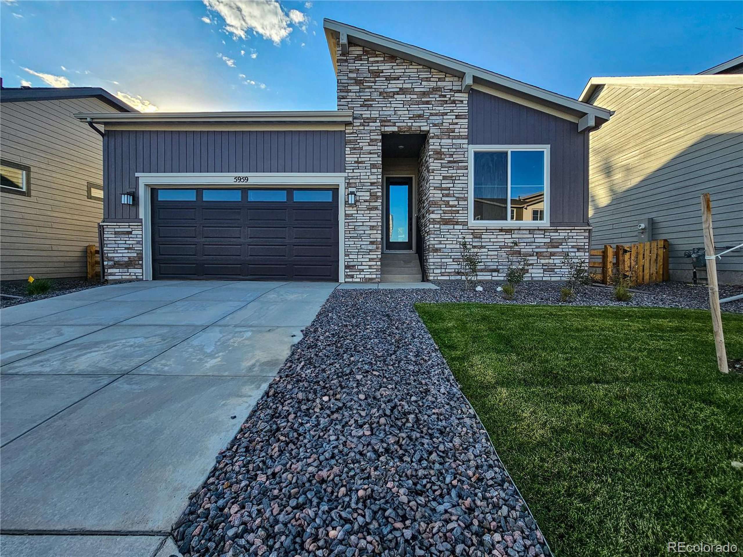 Littleton, CO 80123,5959 S Platte Canyon Dr