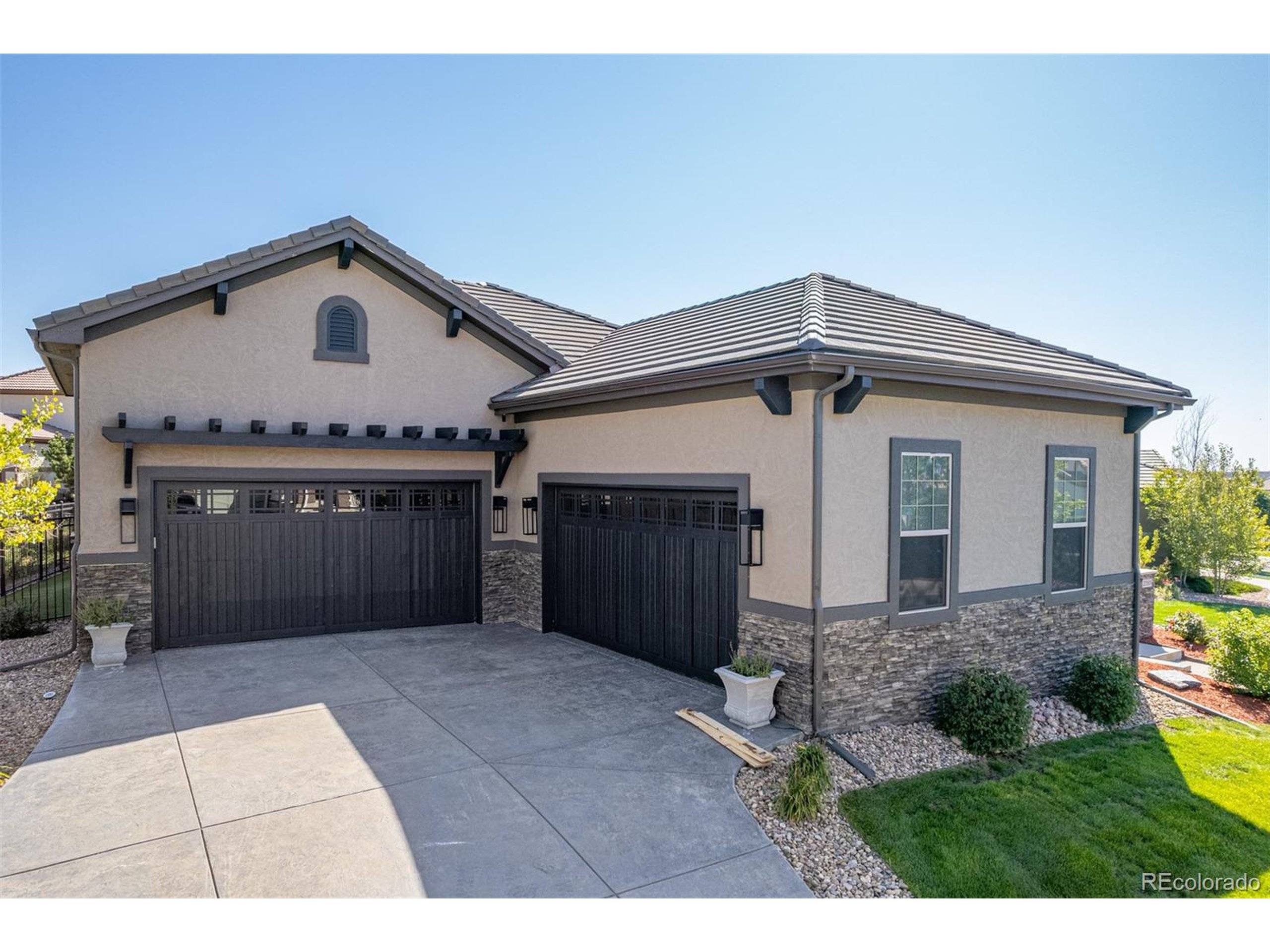 Aurora, CO 80016,27365 E Jamison Cir