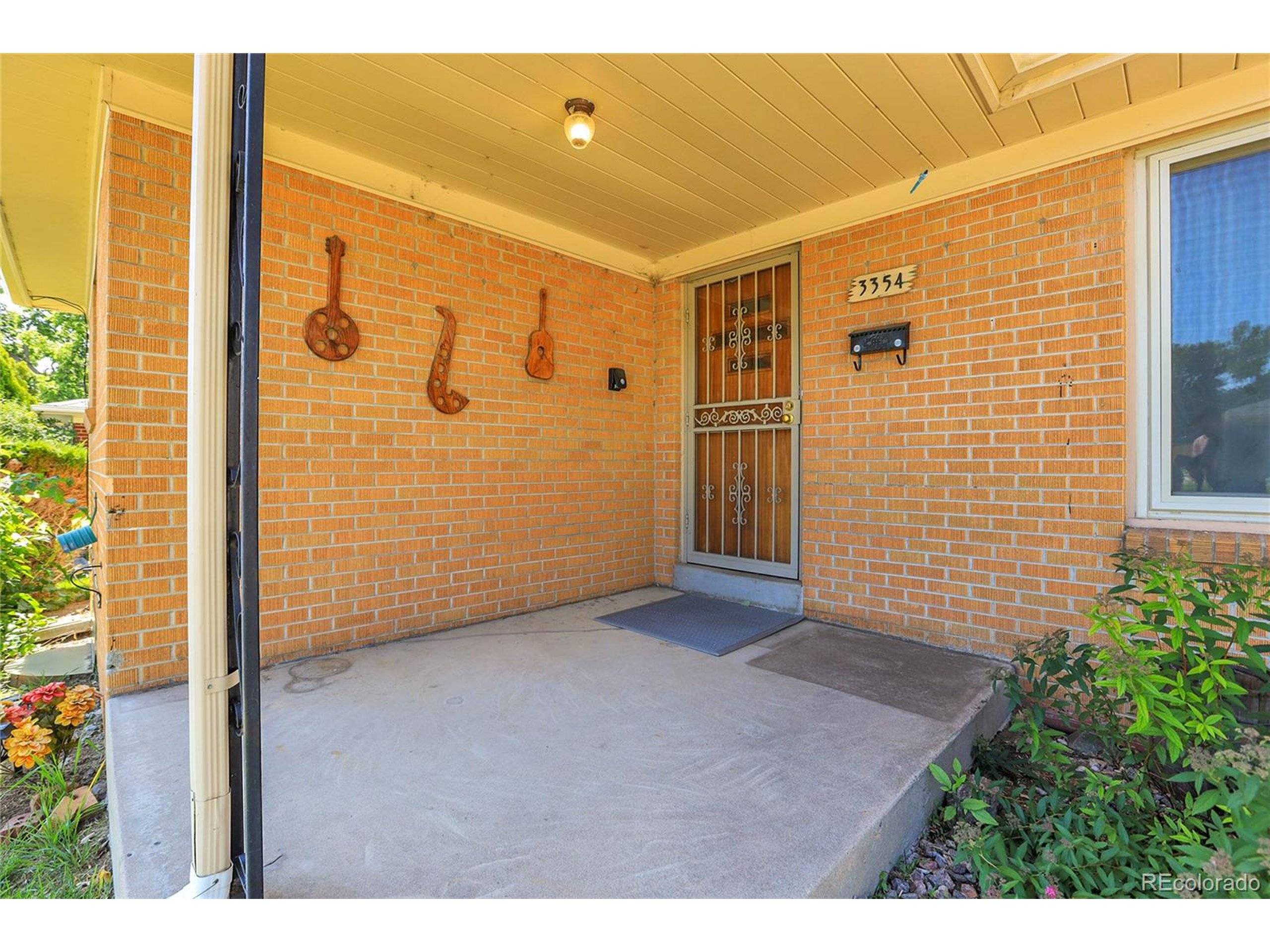 Littleton, CO 80123,3354 W Arlington Ave