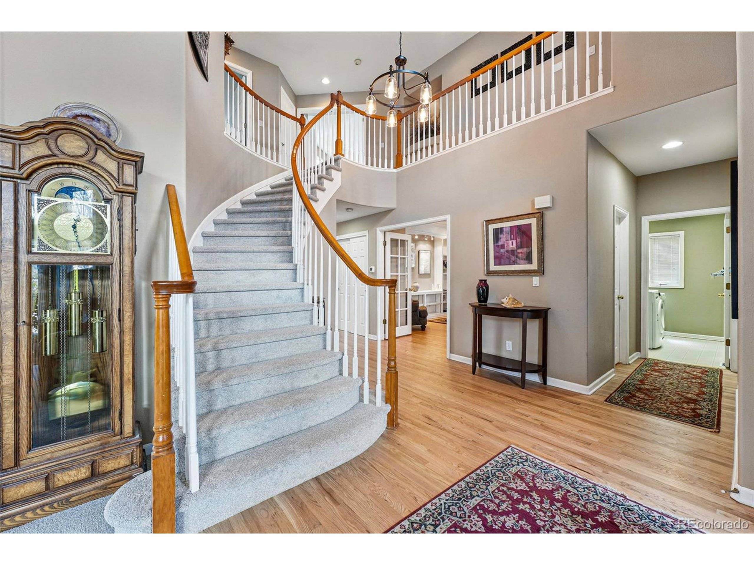Highlands Ranch, CO 80126,10305 Charissglen Cir