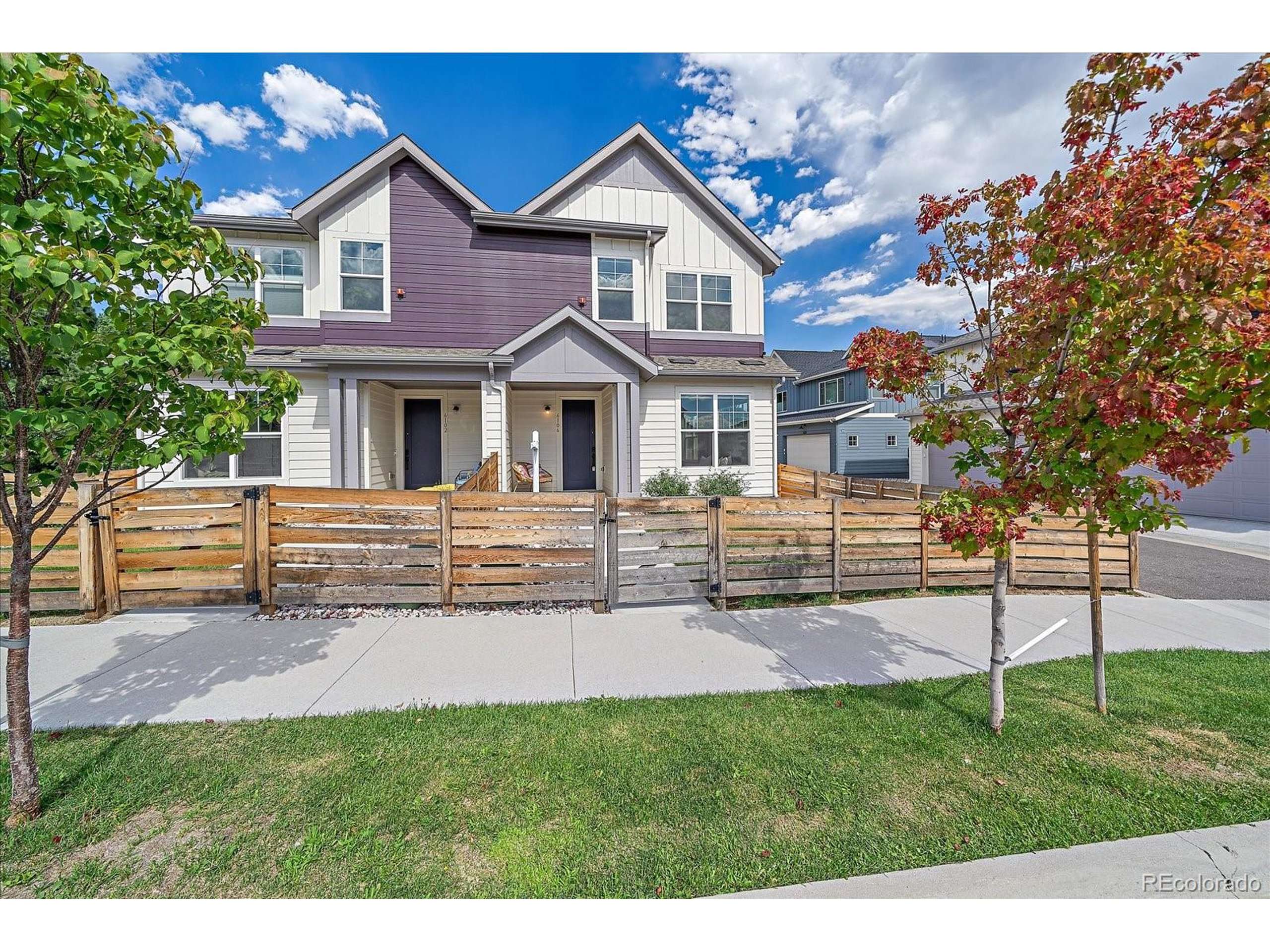 Edgewater, CO 80214,6106 W 28th Ct