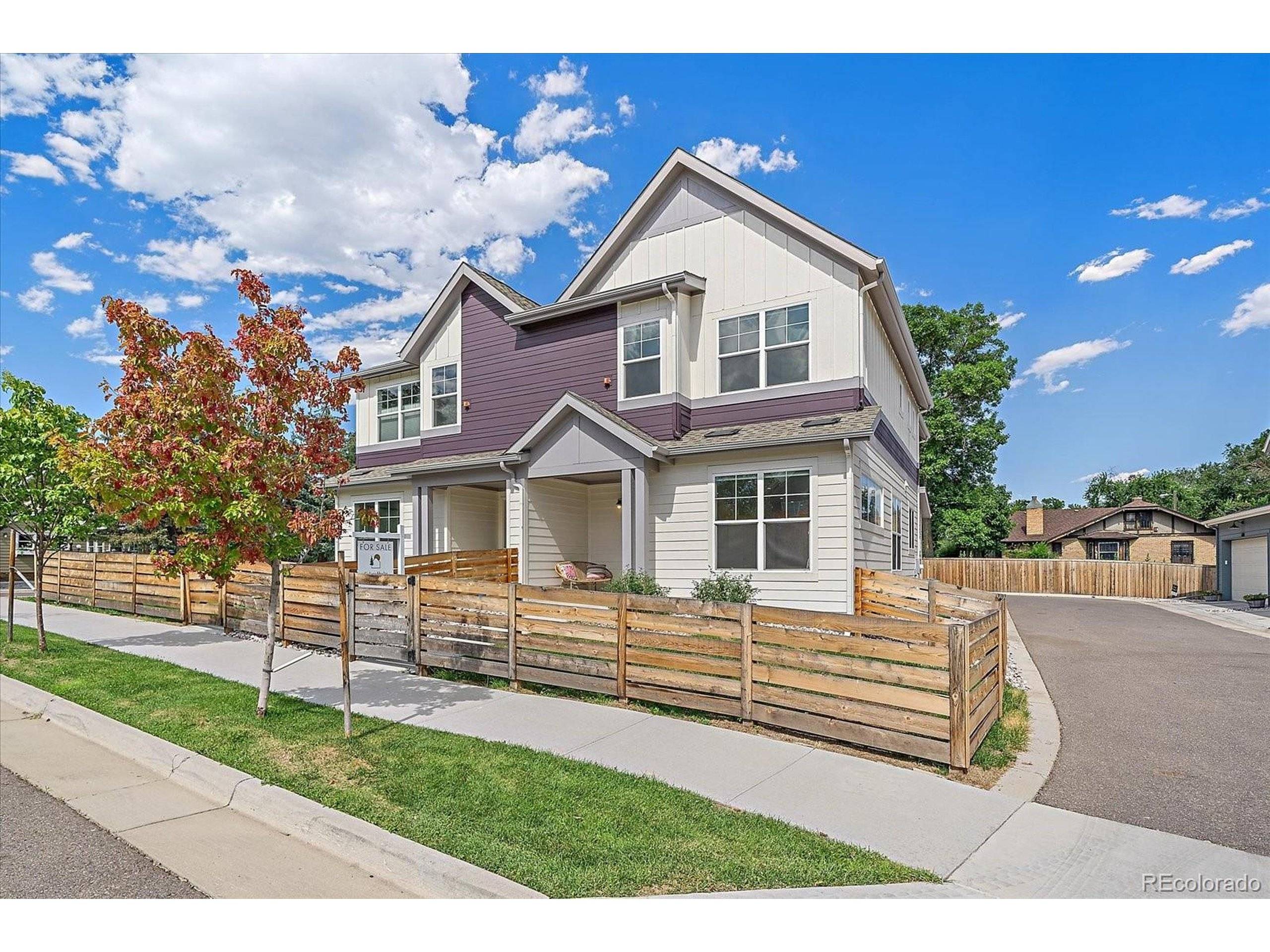 Edgewater, CO 80214,6106 W 28th Ct