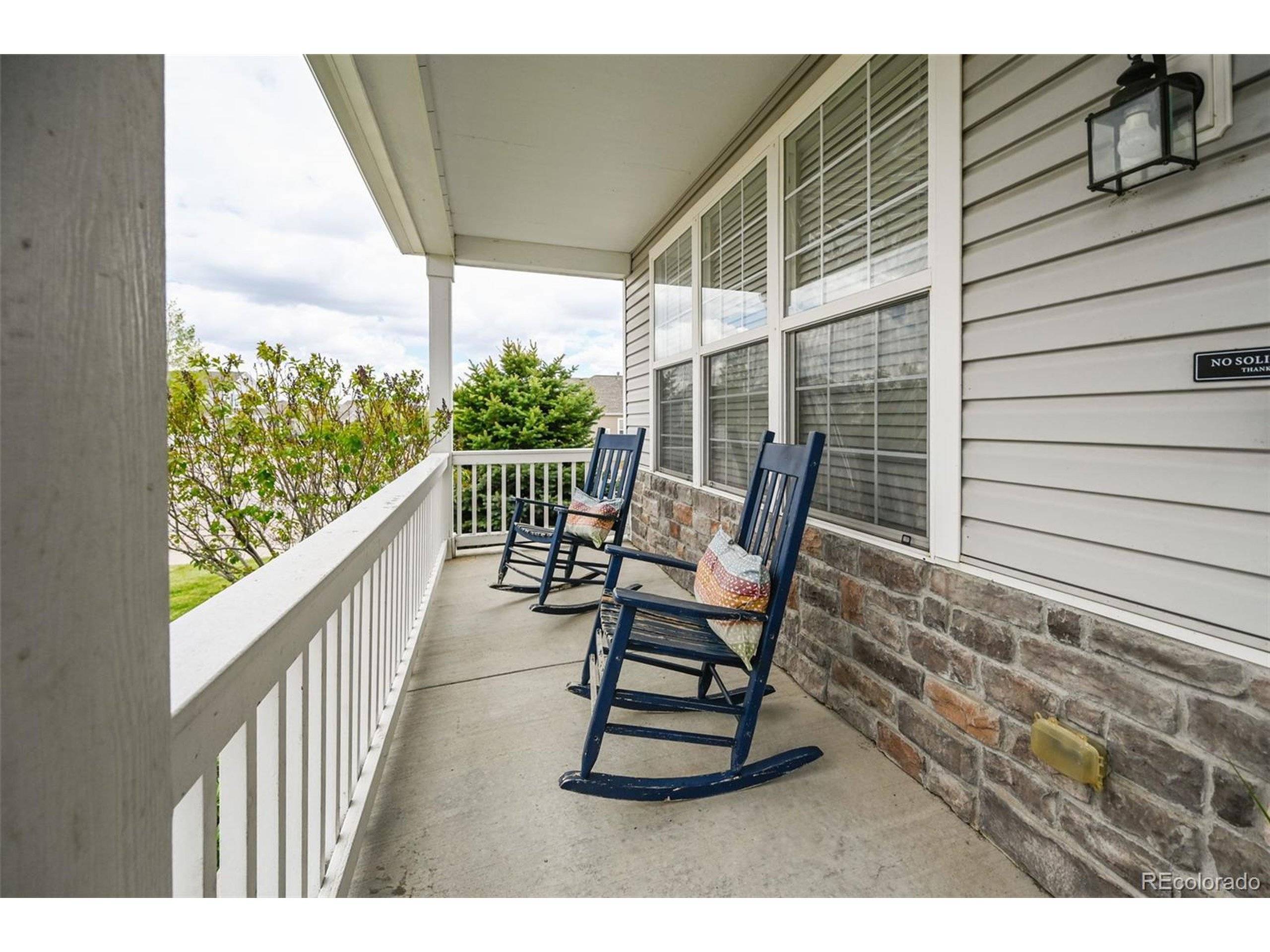 Colorado Springs, CO 80923,6634 Harvey Ln