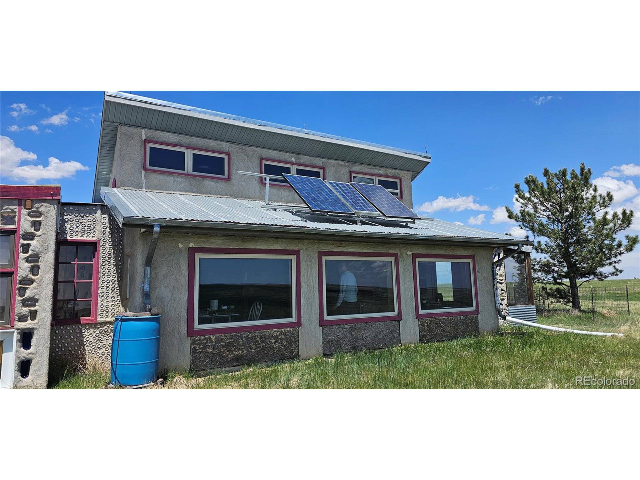 Flagler, CO 80815,Wa County Road LL