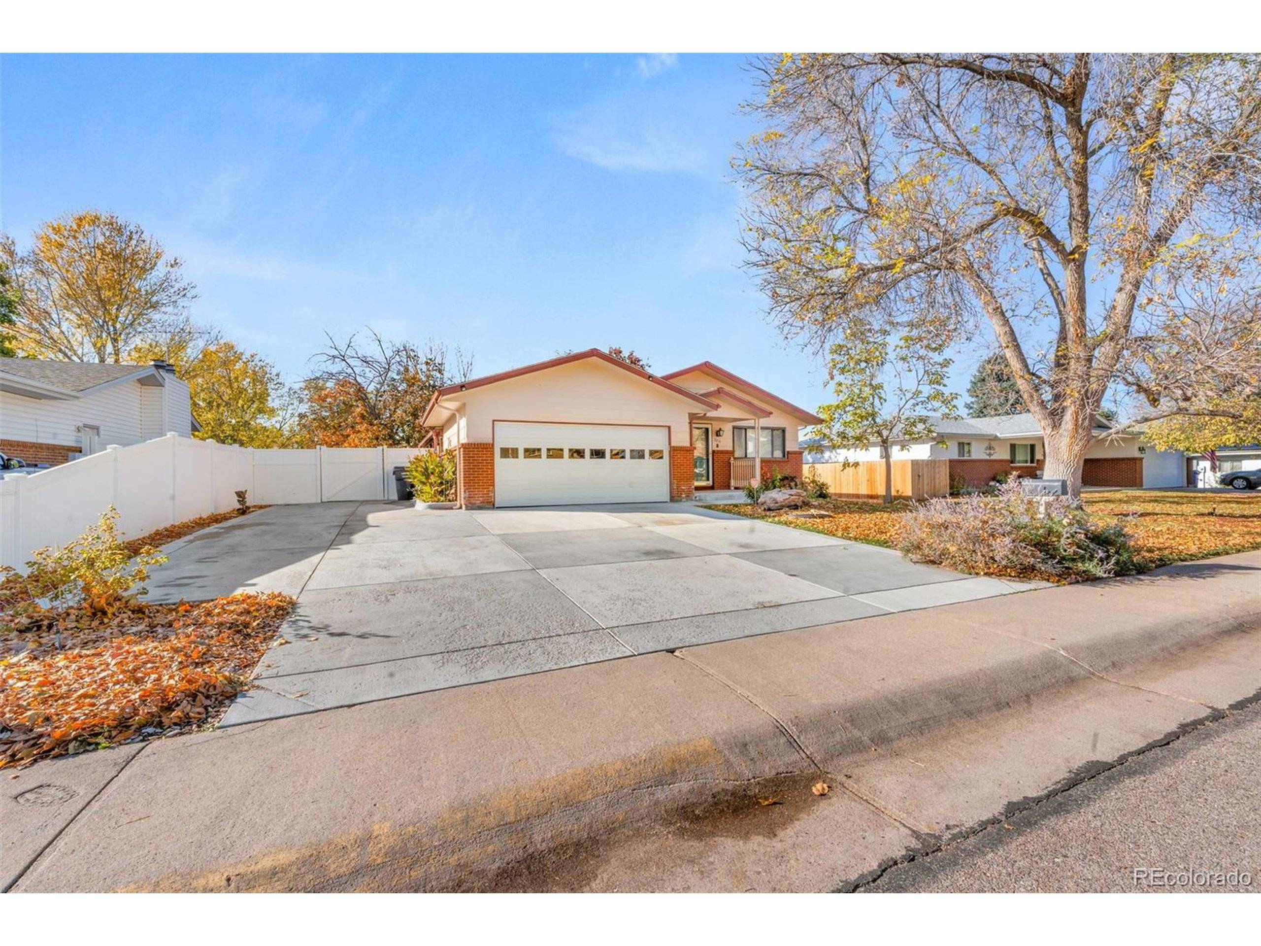 Greeley, CO 80634,2219 Mountair Ln