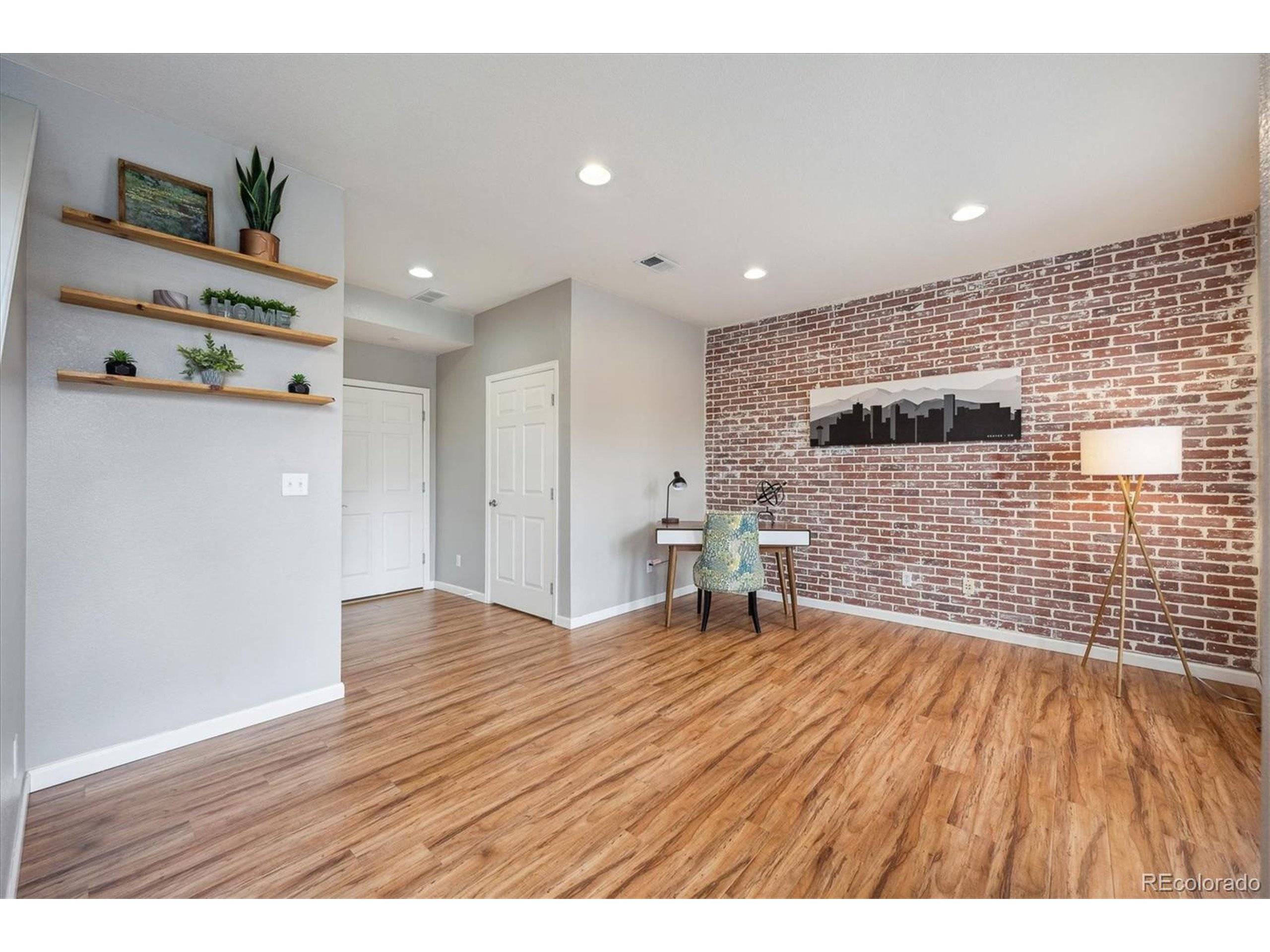 Westminster, CO 80031,4108 W 118th Pl