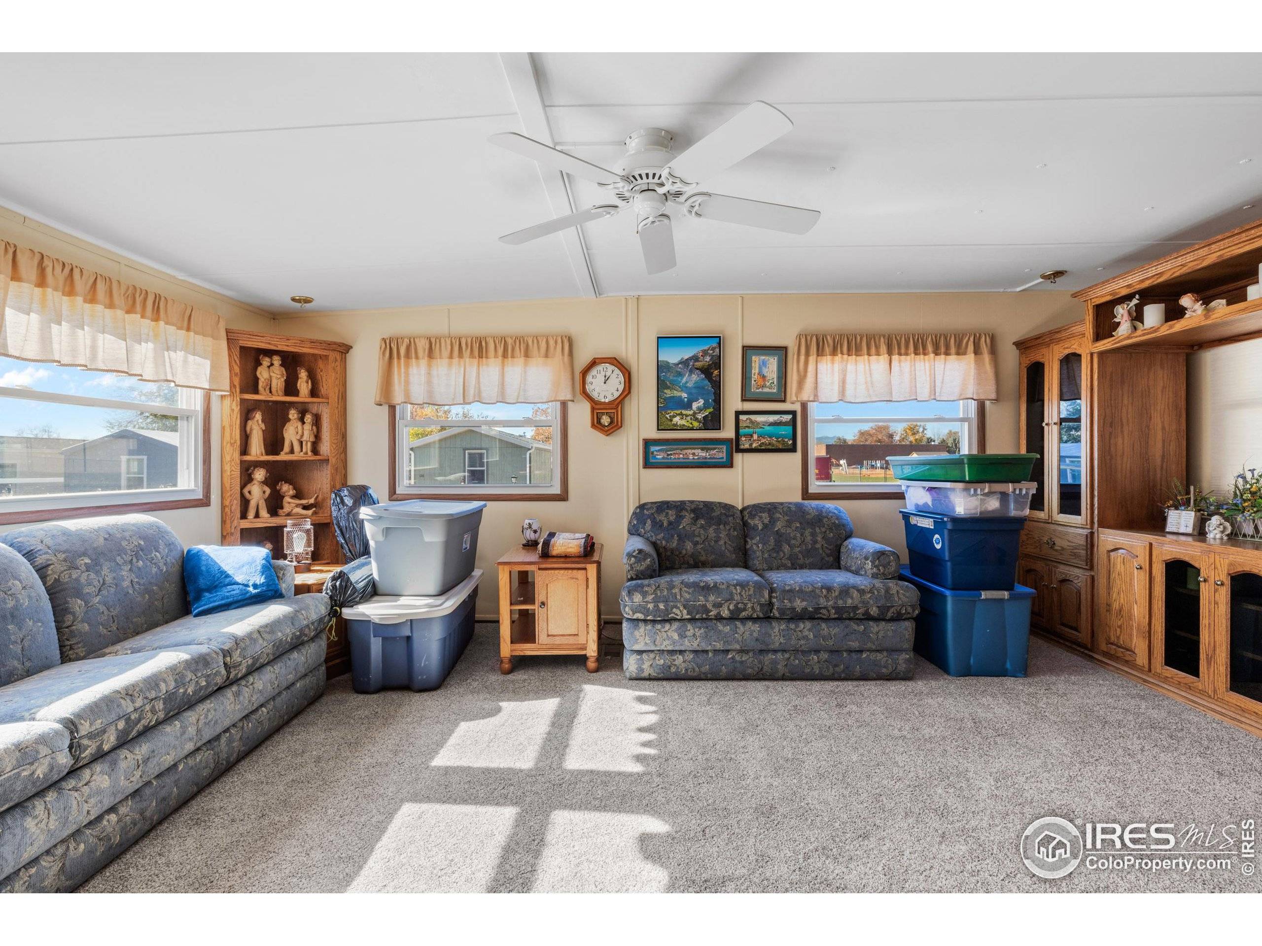 Longmont, CO 80501,900 Mountain View Ave #129