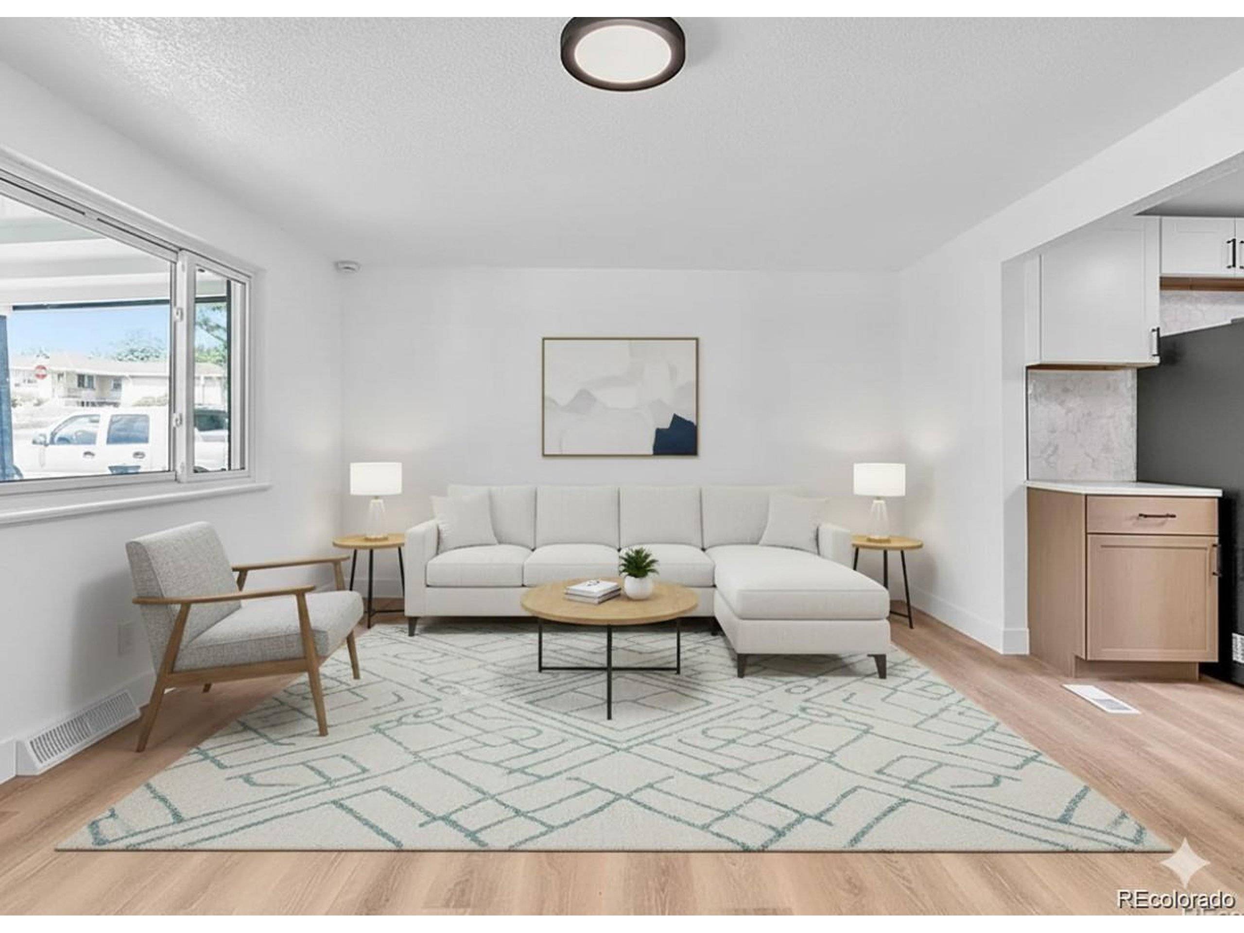 Denver, CO 80204,888 Wolff St