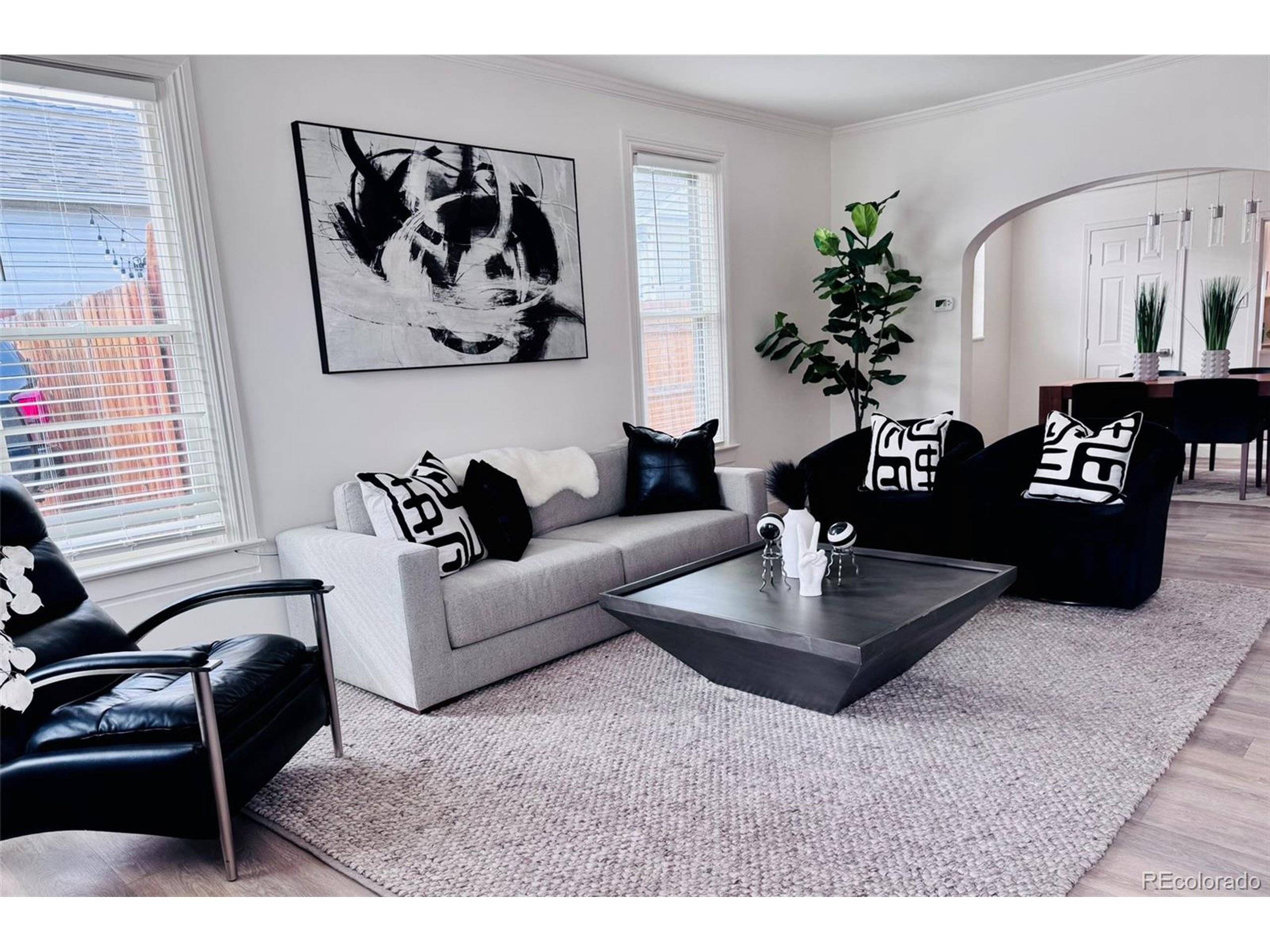 Denver, CO 80223,1517 W Nevada Pl