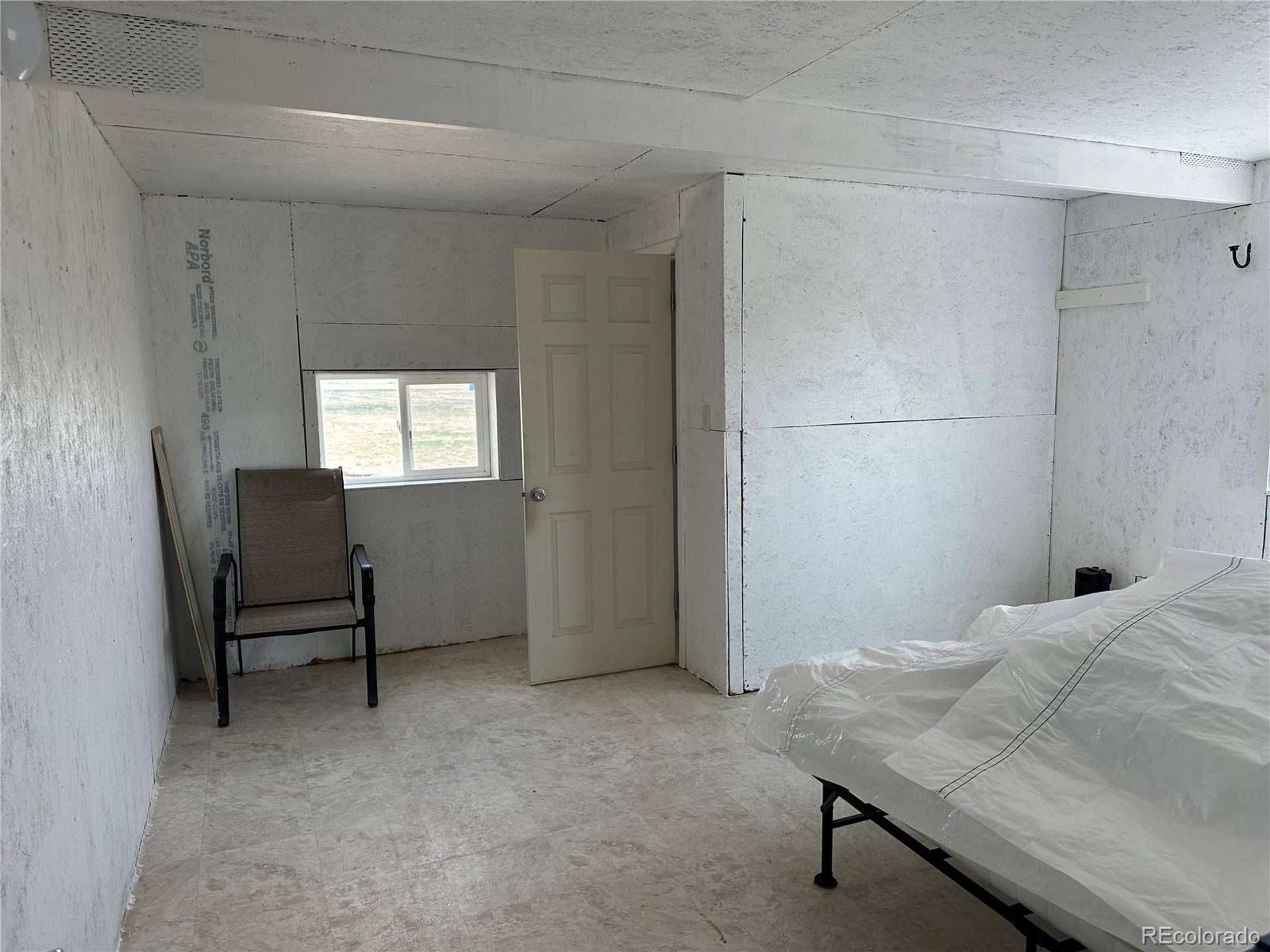 Alamosa, CO 81101,1815 Florite Cir