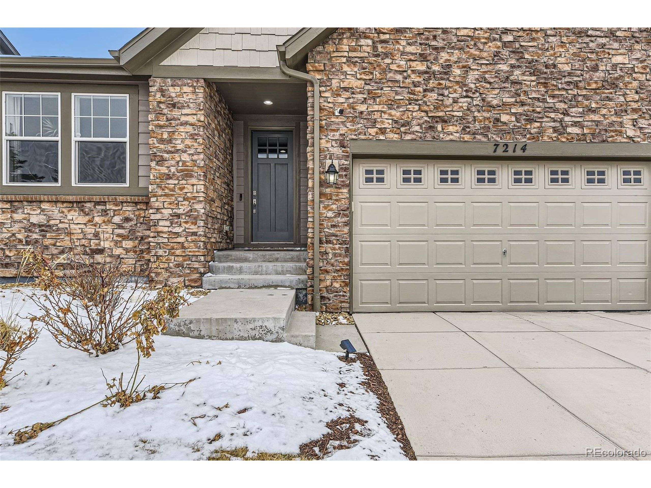 Aurora, CO 80016,7214 S Shady Grove Ct