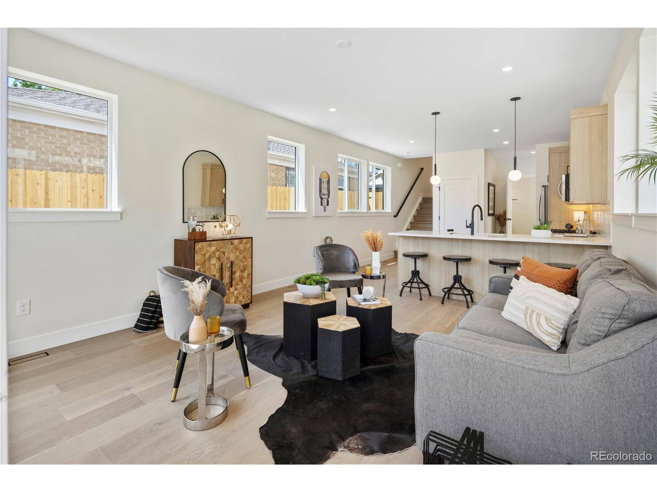 Denver, CO 80204,1415 N Zenobia St