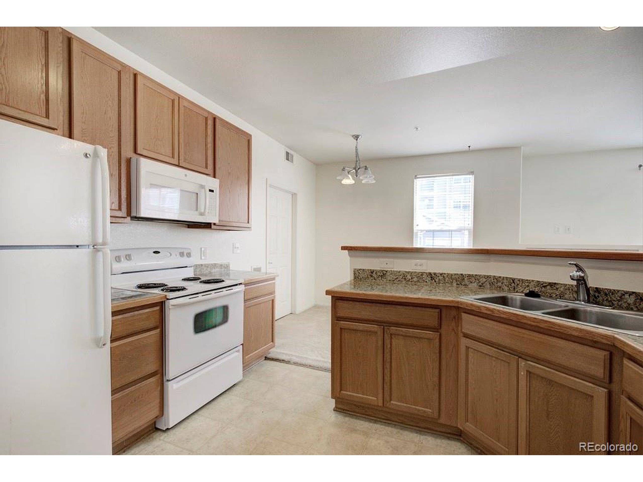 Erie, CO 80516,2800 Blue Sky Cir #2-201