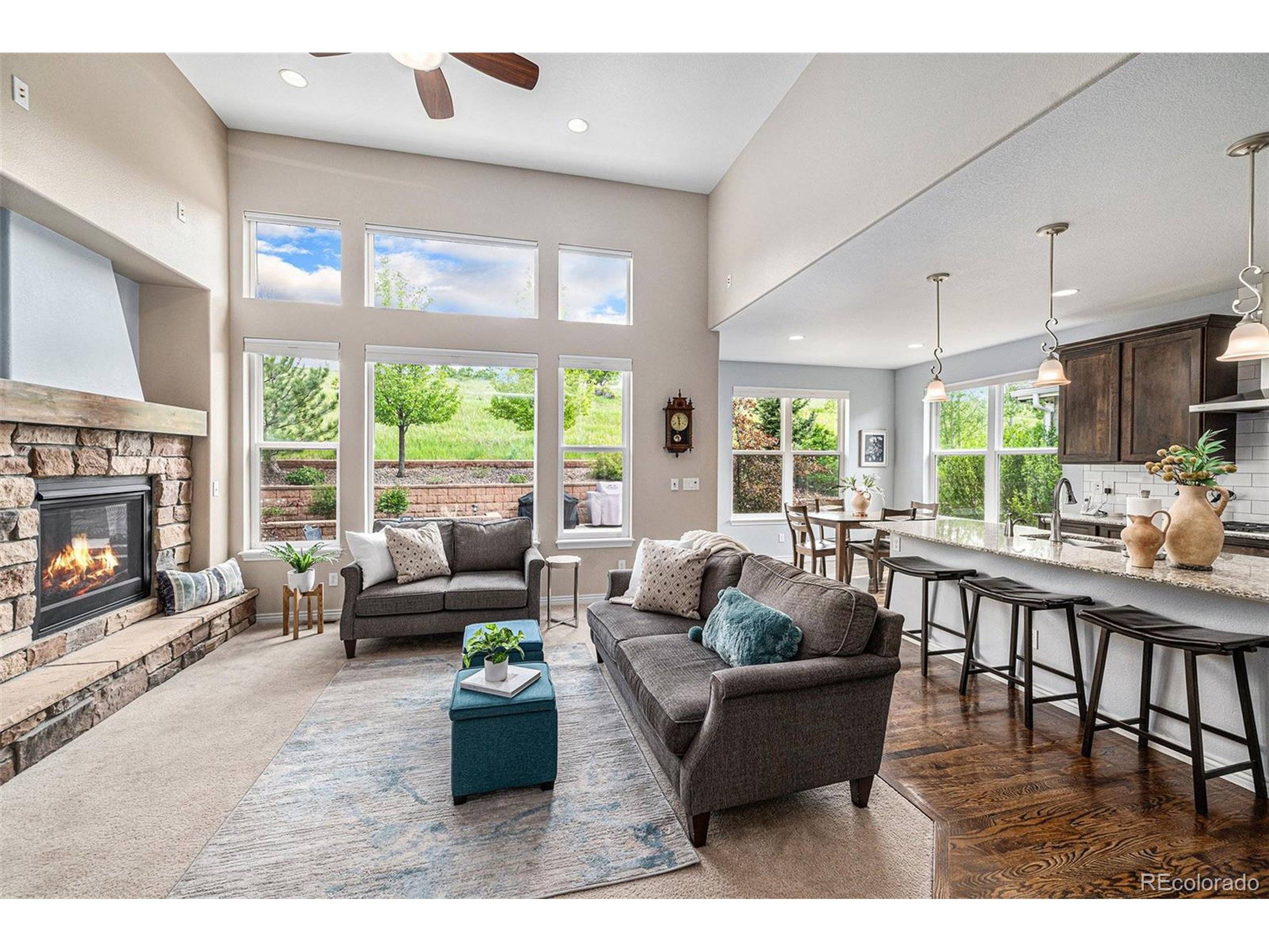 Arvada, CO 80005,13942 W 87th Dr