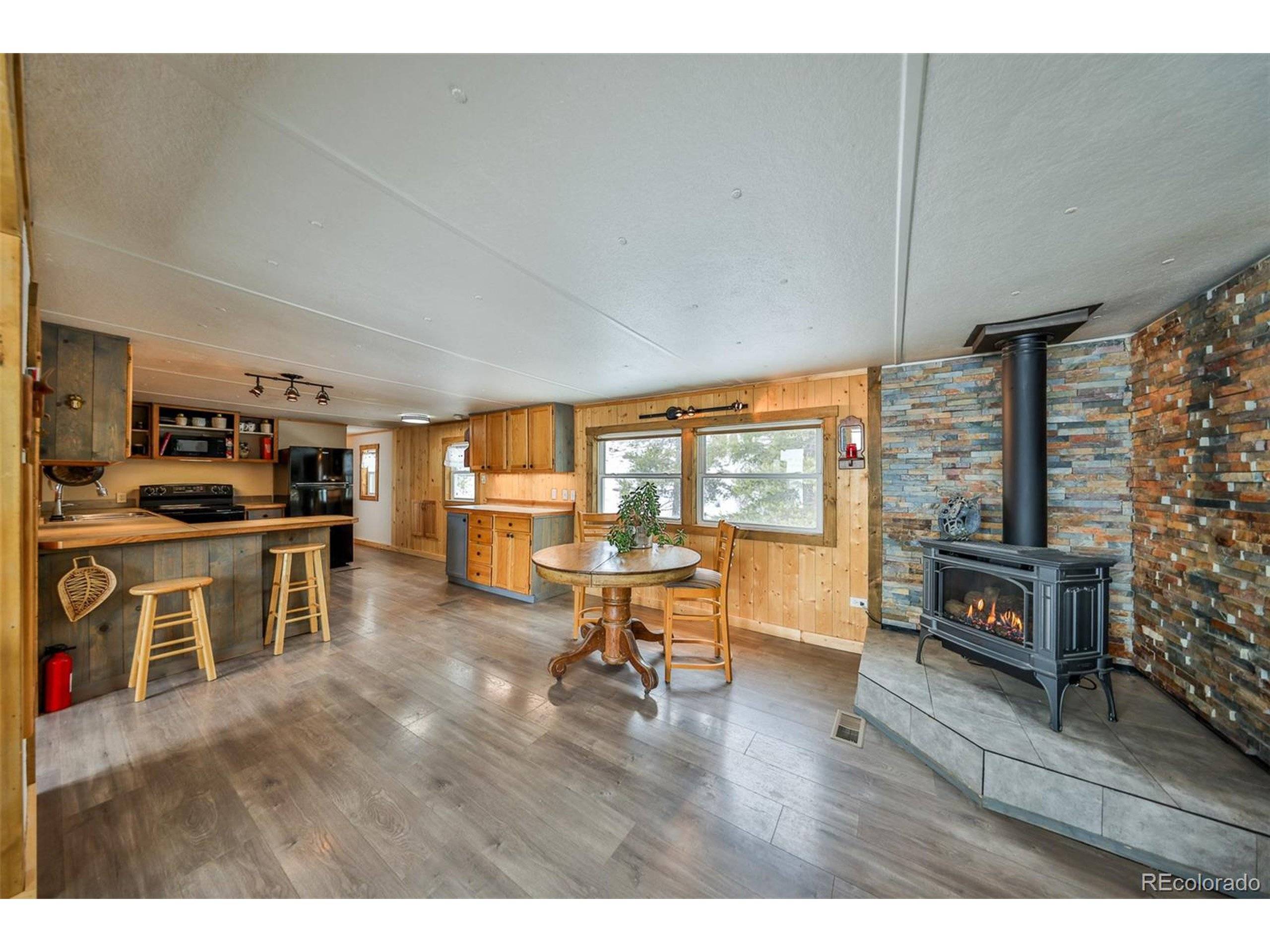 Grand Lake, CO 80446,281 GCR 645