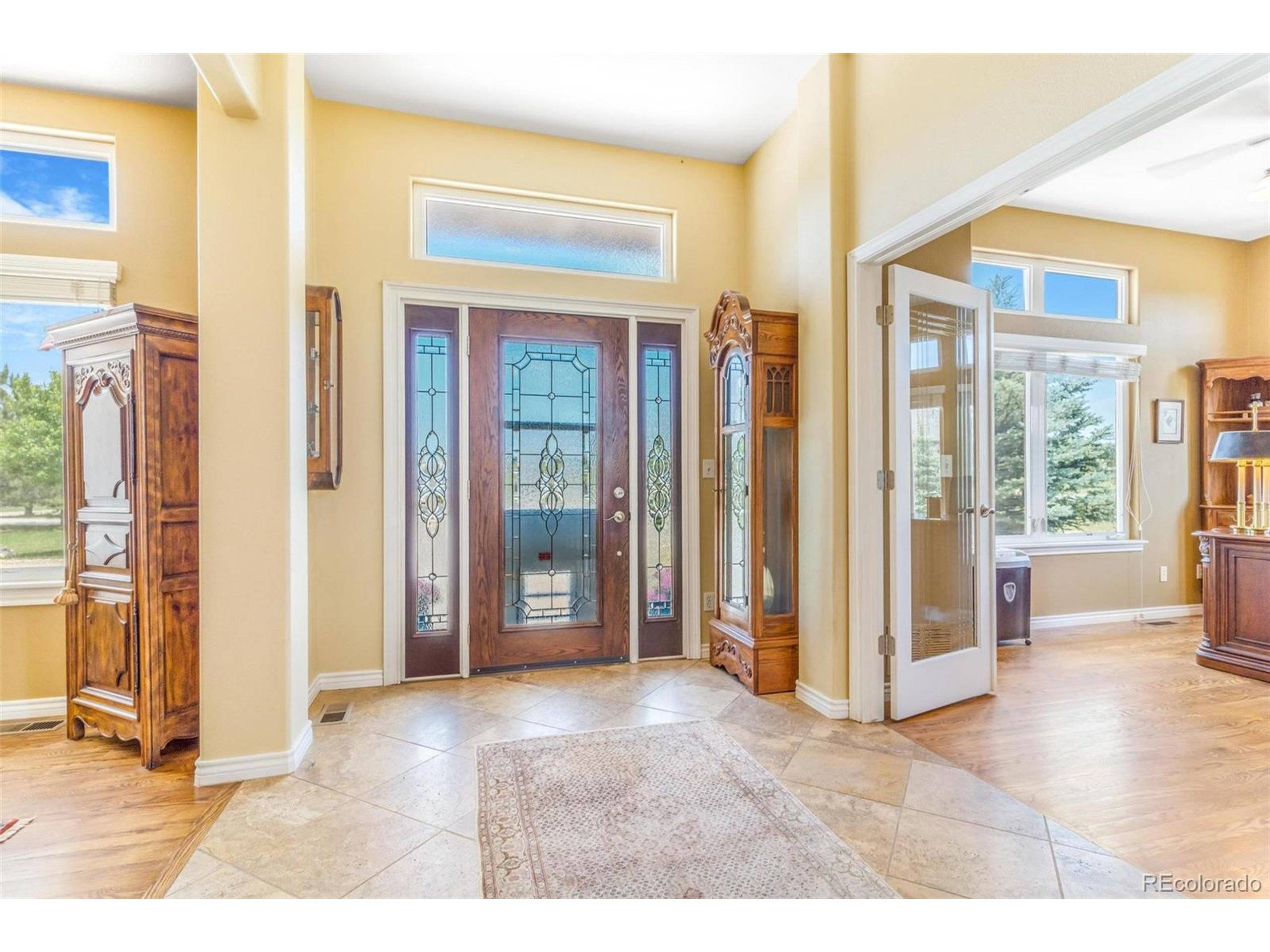 Castle Rock, CO 80104,3221 Autumn Sun Cir