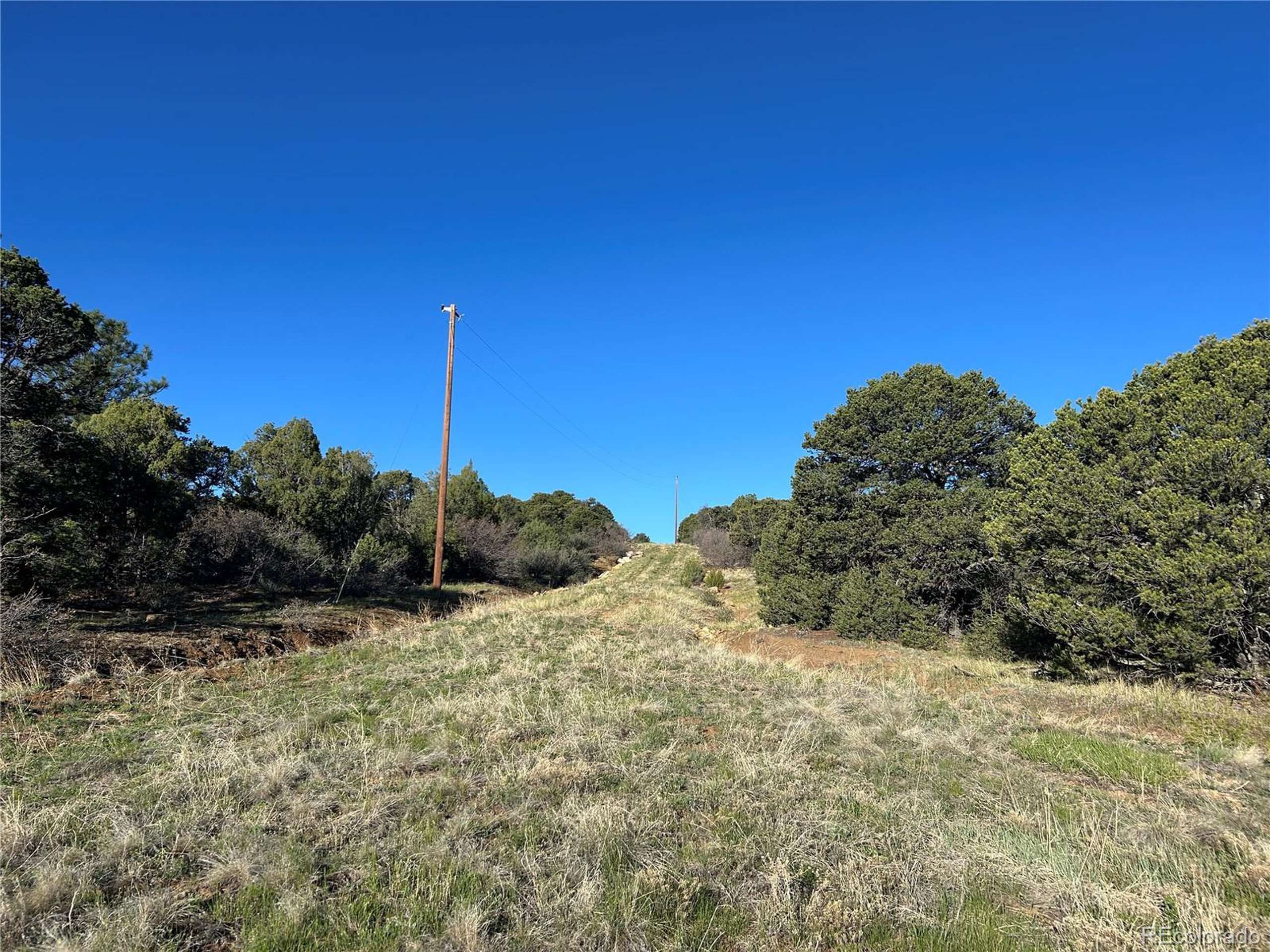 Walsenburg, CO 81089,165 Silver Spurs Ranch