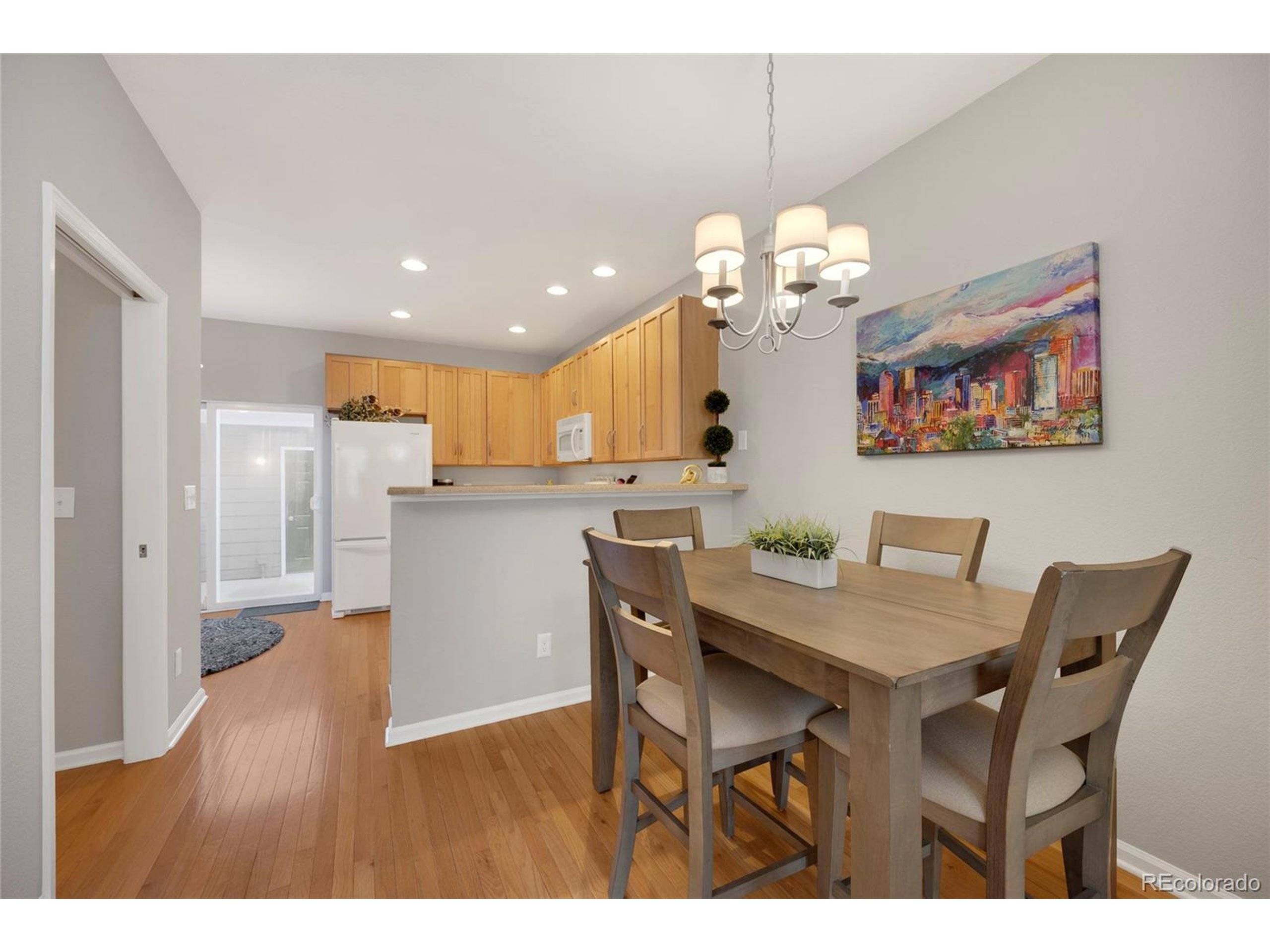 Westminster, CO 80031,4357 W 118th Pl