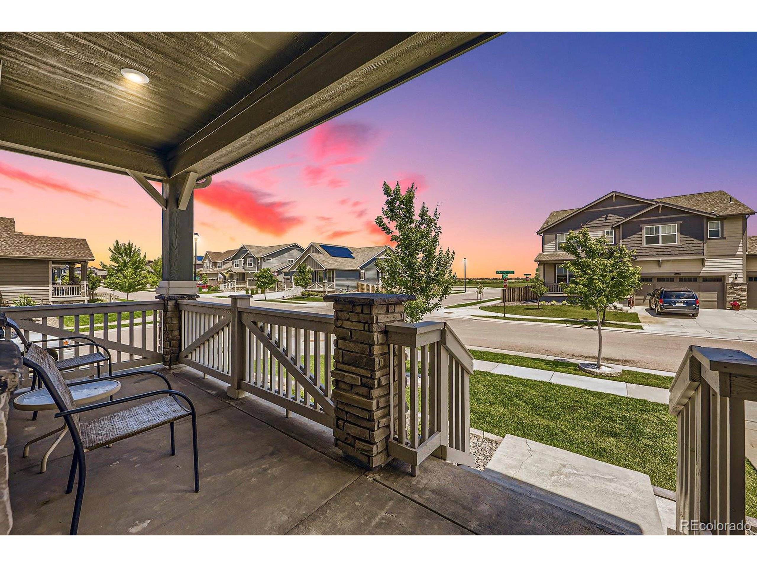 Commerce City, CO 80022,10991 Xanadu St