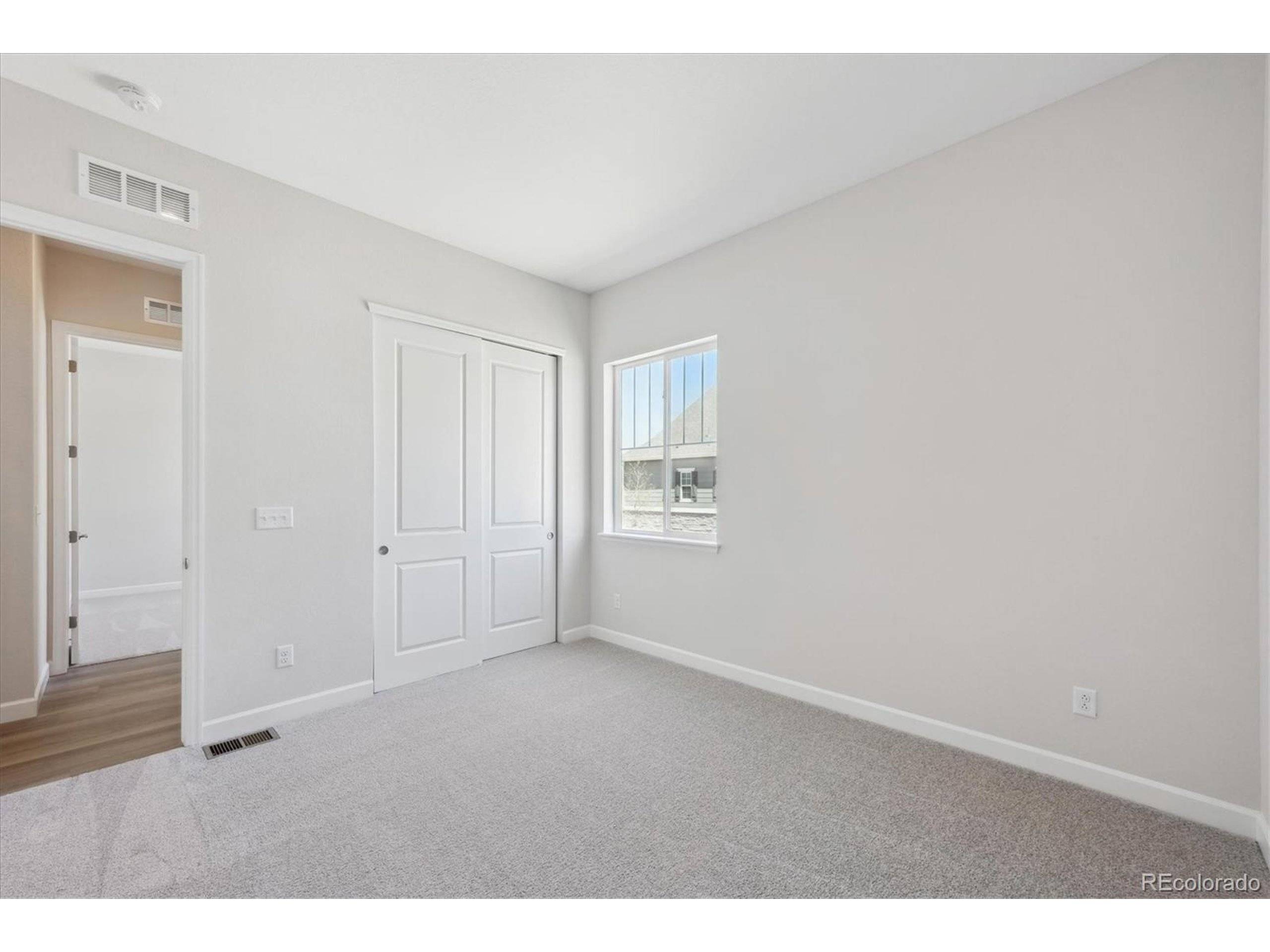 Timnath, CO 80547,1292 Alyssa Dr