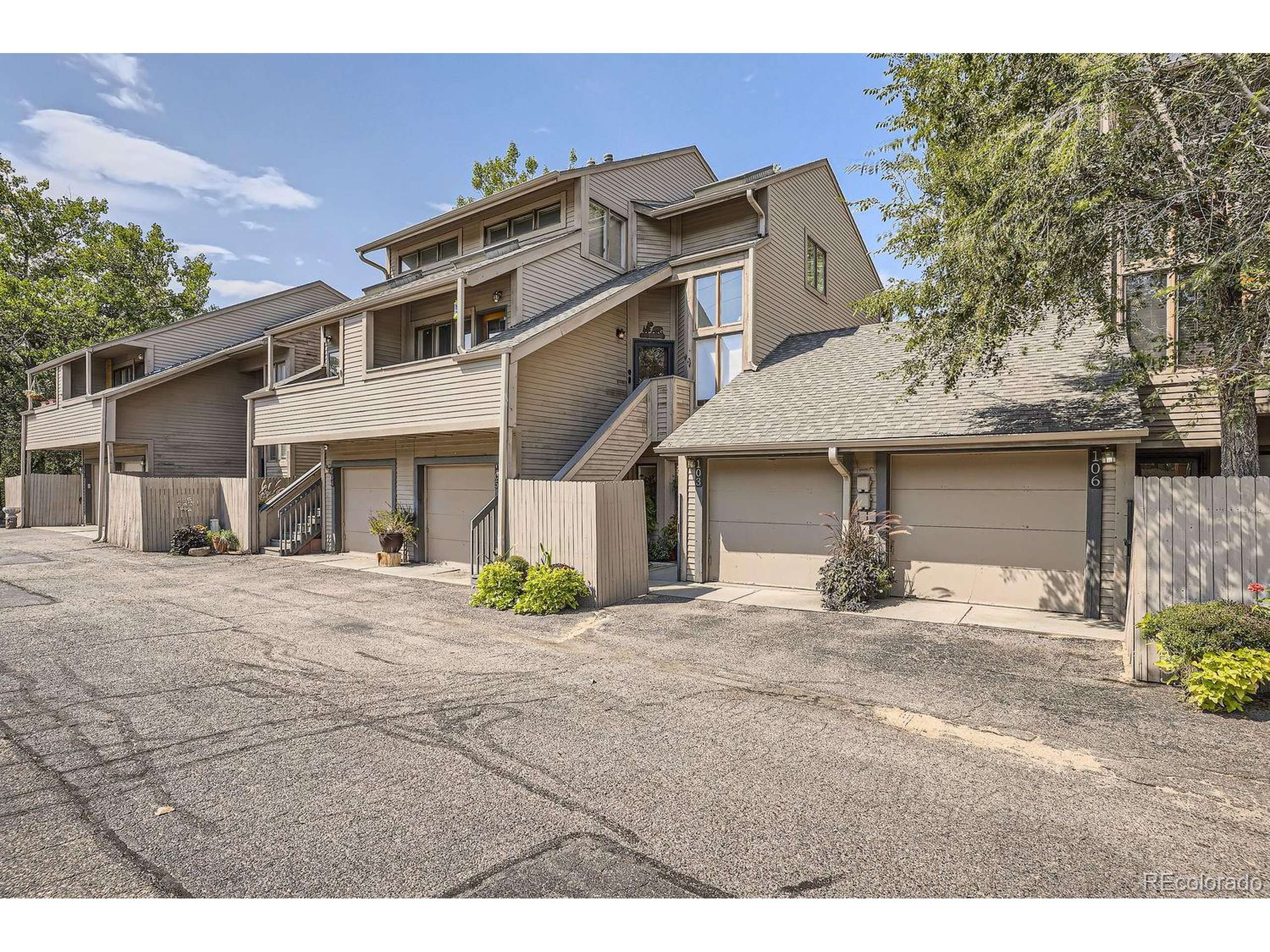 Lakewood, CO 80214,6700 W 11th Ave #103