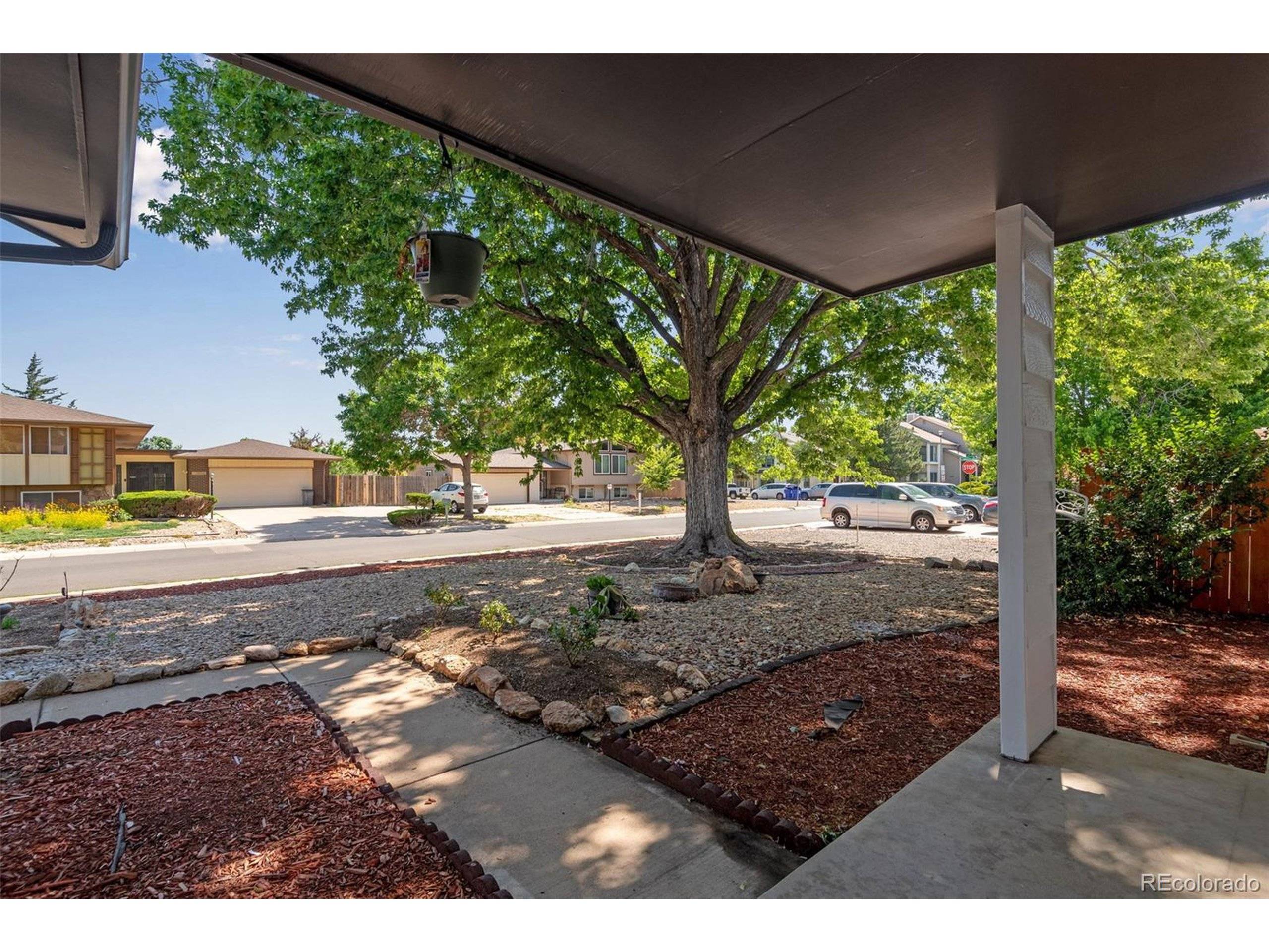 Aurora, CO 80014,10851 E Iliff Pl