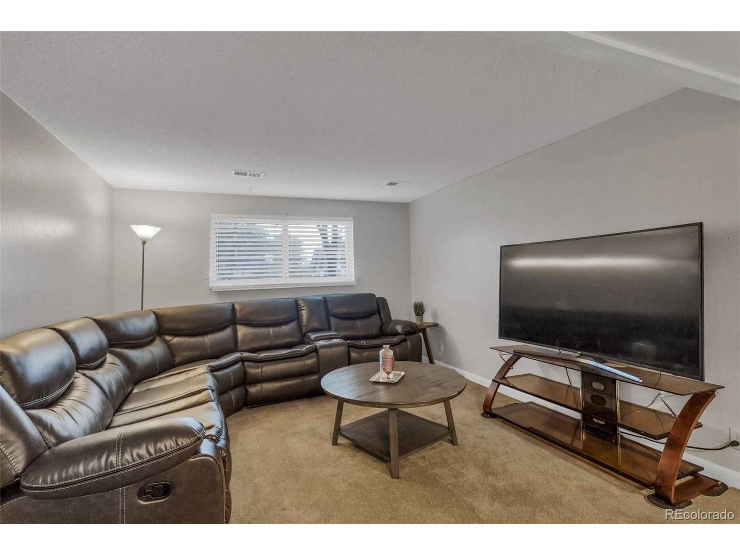 Louisville, CO 80027,1611 Garfield Ave #2