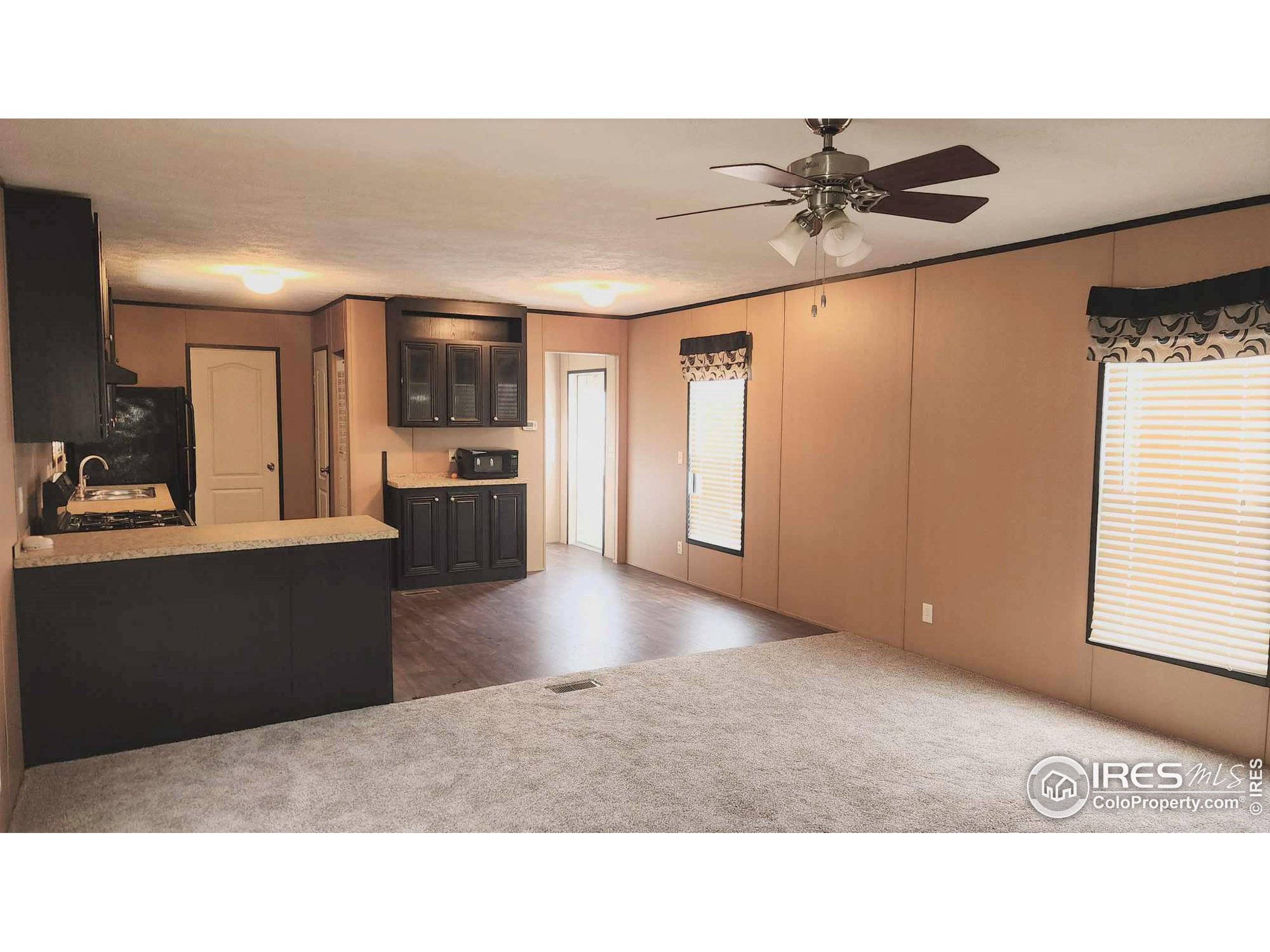 Greeley, CO 80634,435 N 35 Ave #381