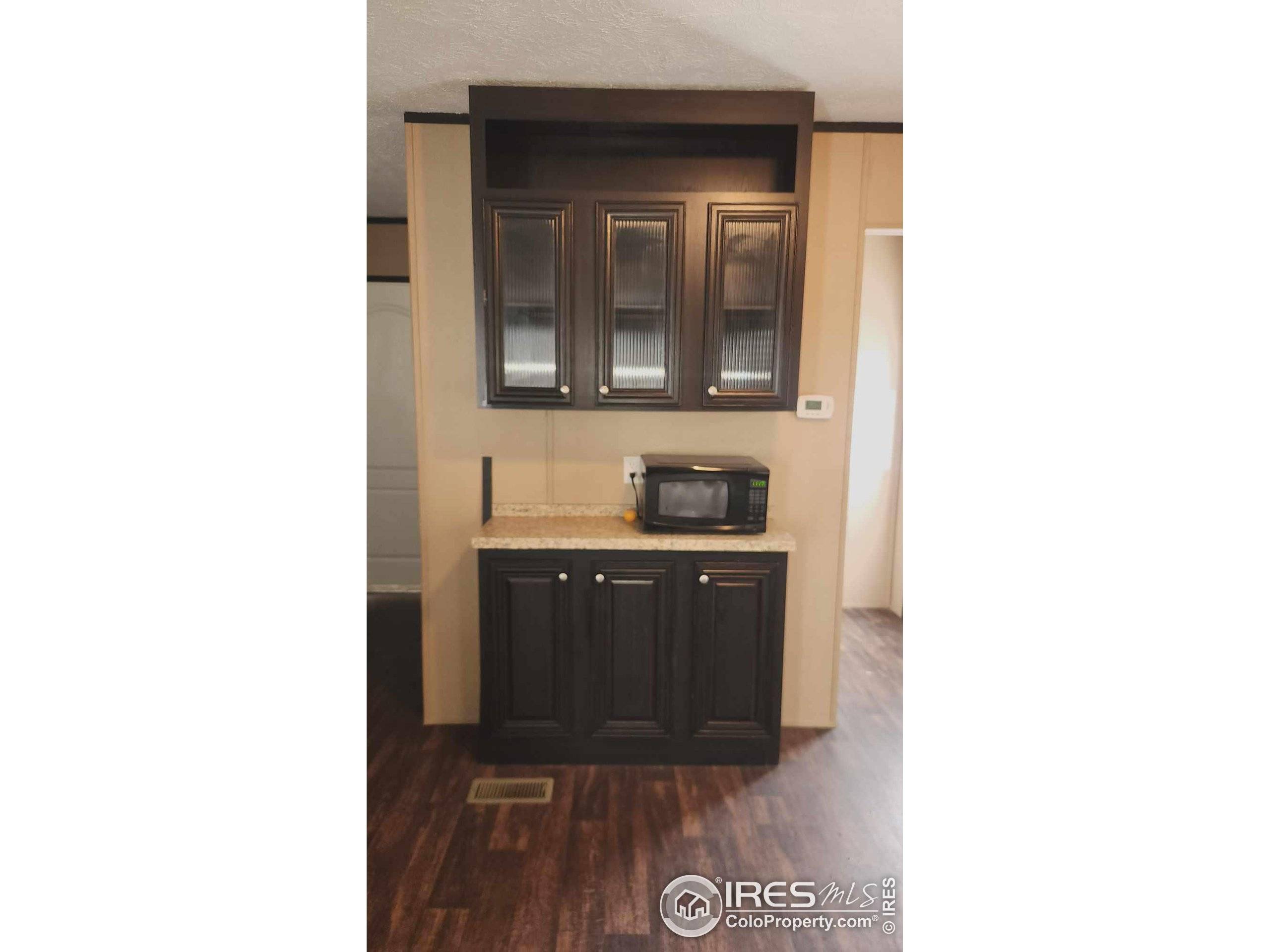 Greeley, CO 80634,435 N 35 Ave #381