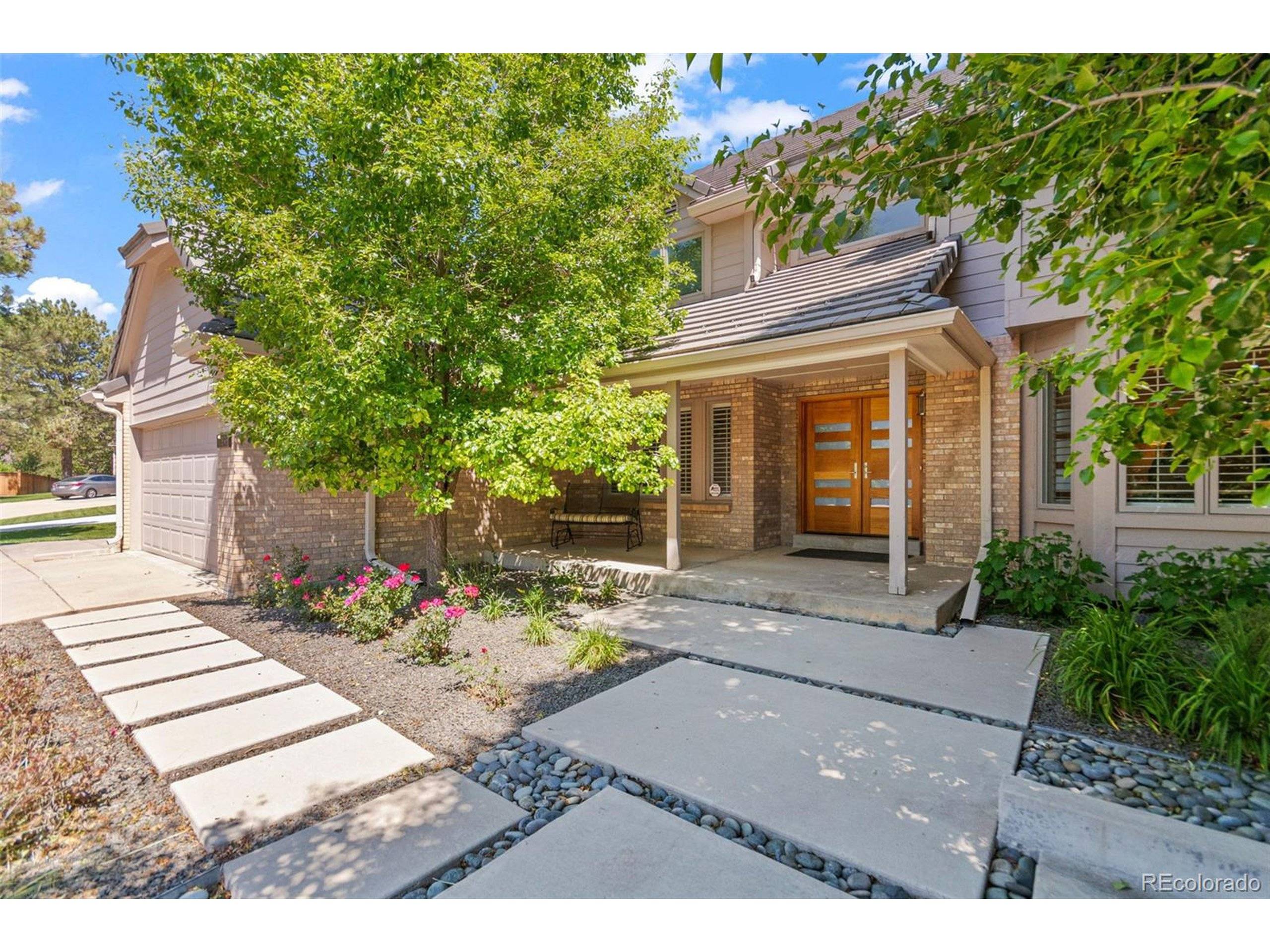 Englewood, CO 80111,10293 E Sheri Ln