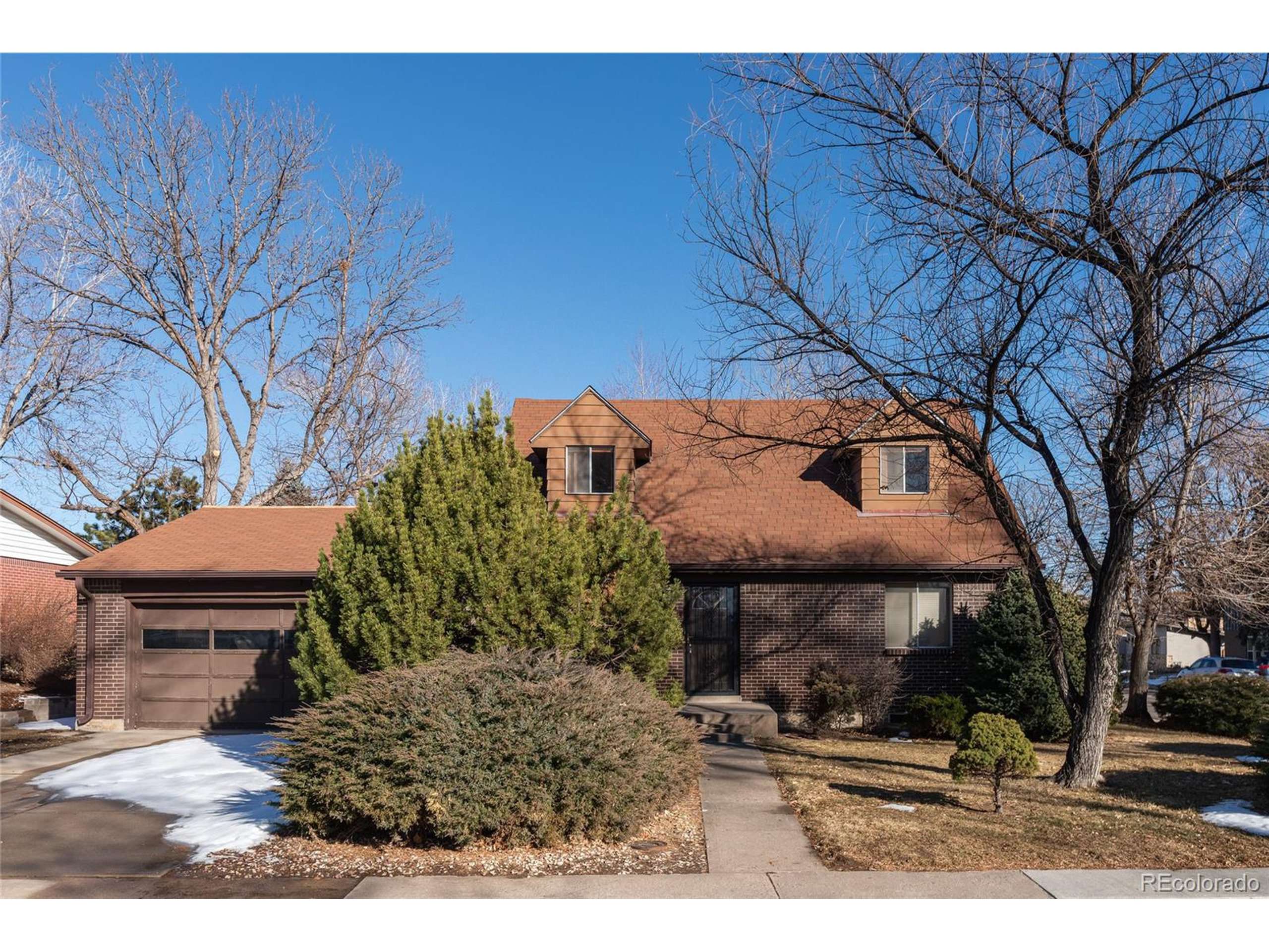 Denver, CO 80224,1996 S Linden Ct