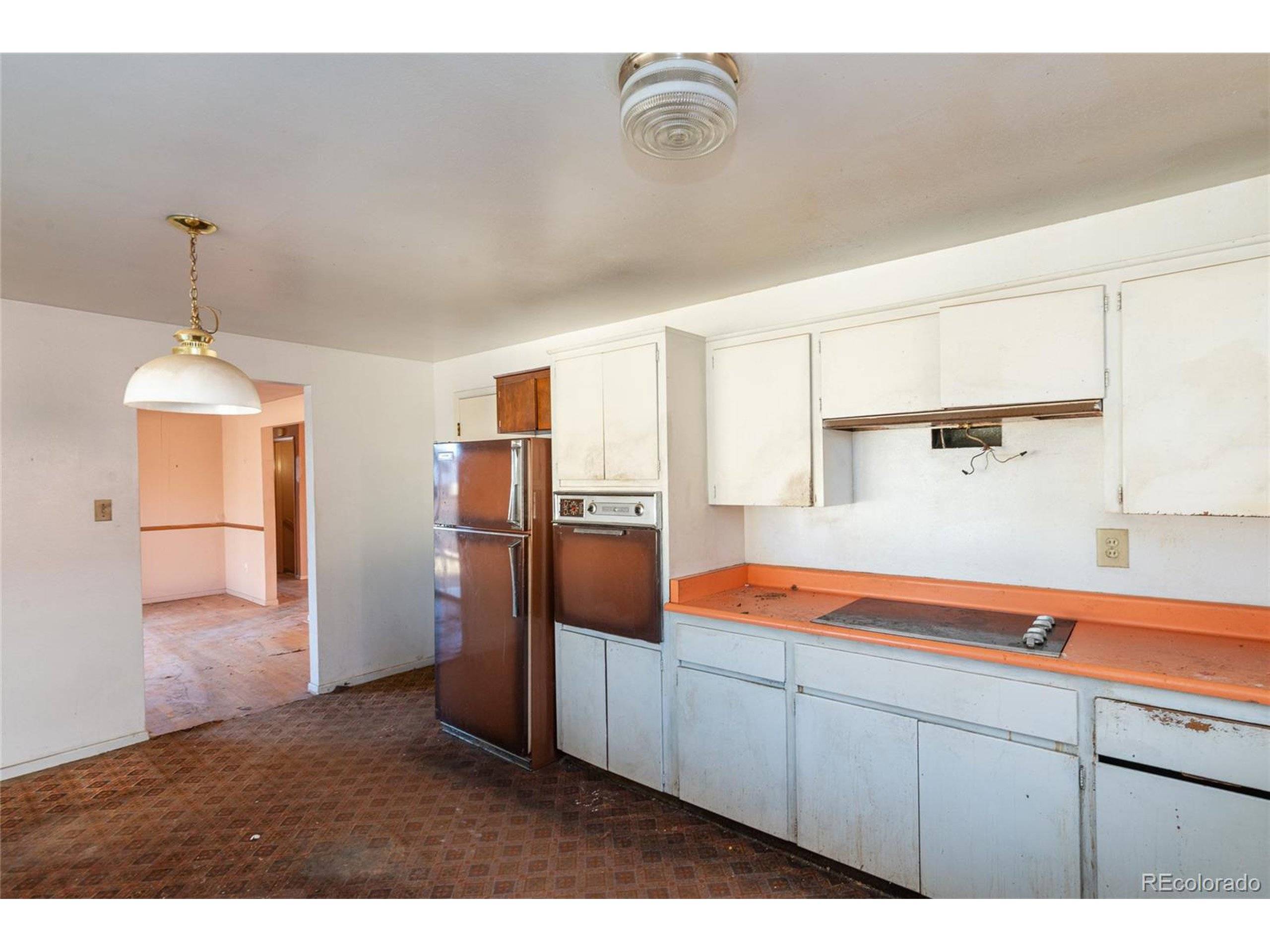 Denver, CO 80224,1996 S Linden Ct