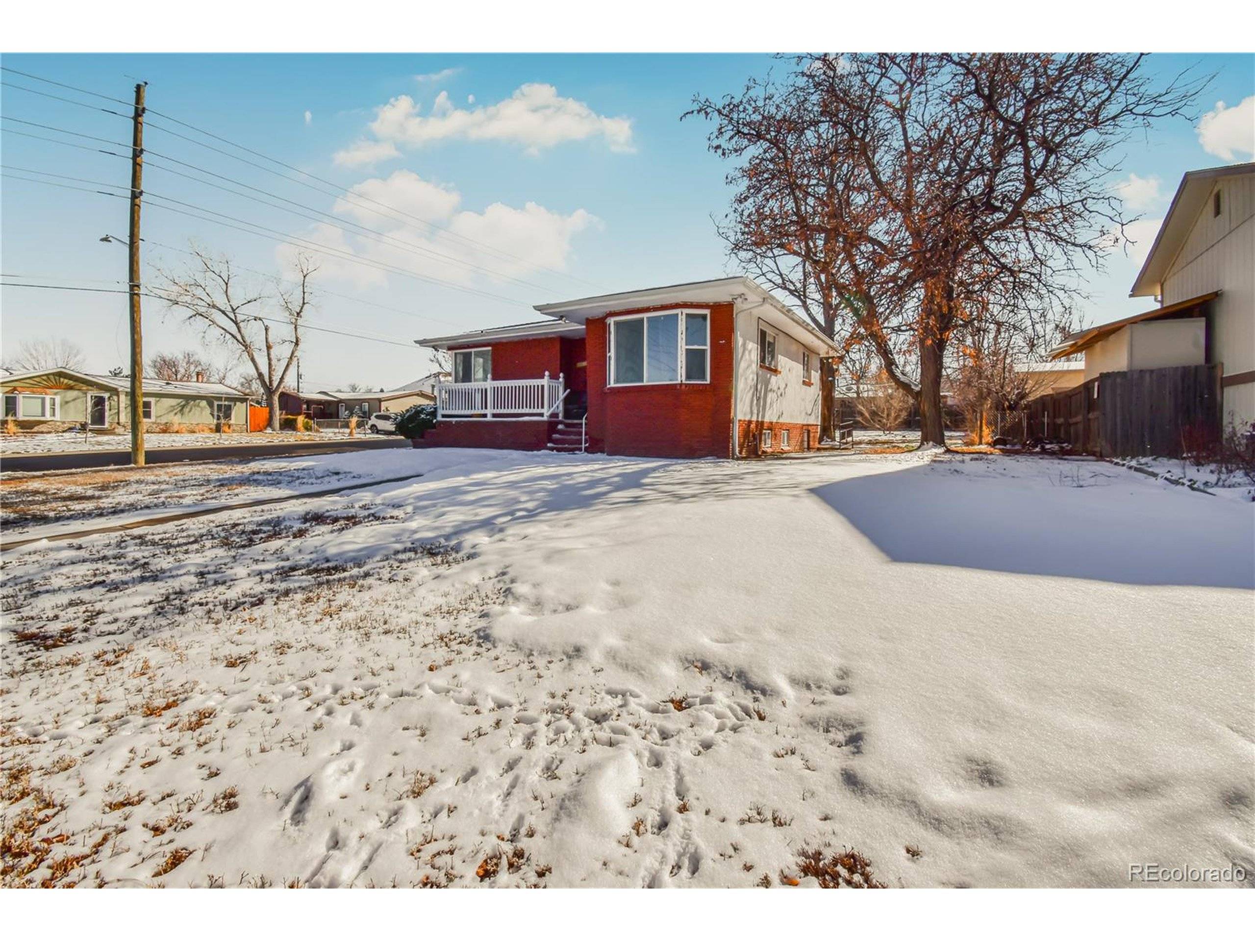Denver, CO 80221,2200 W Moffat Pl