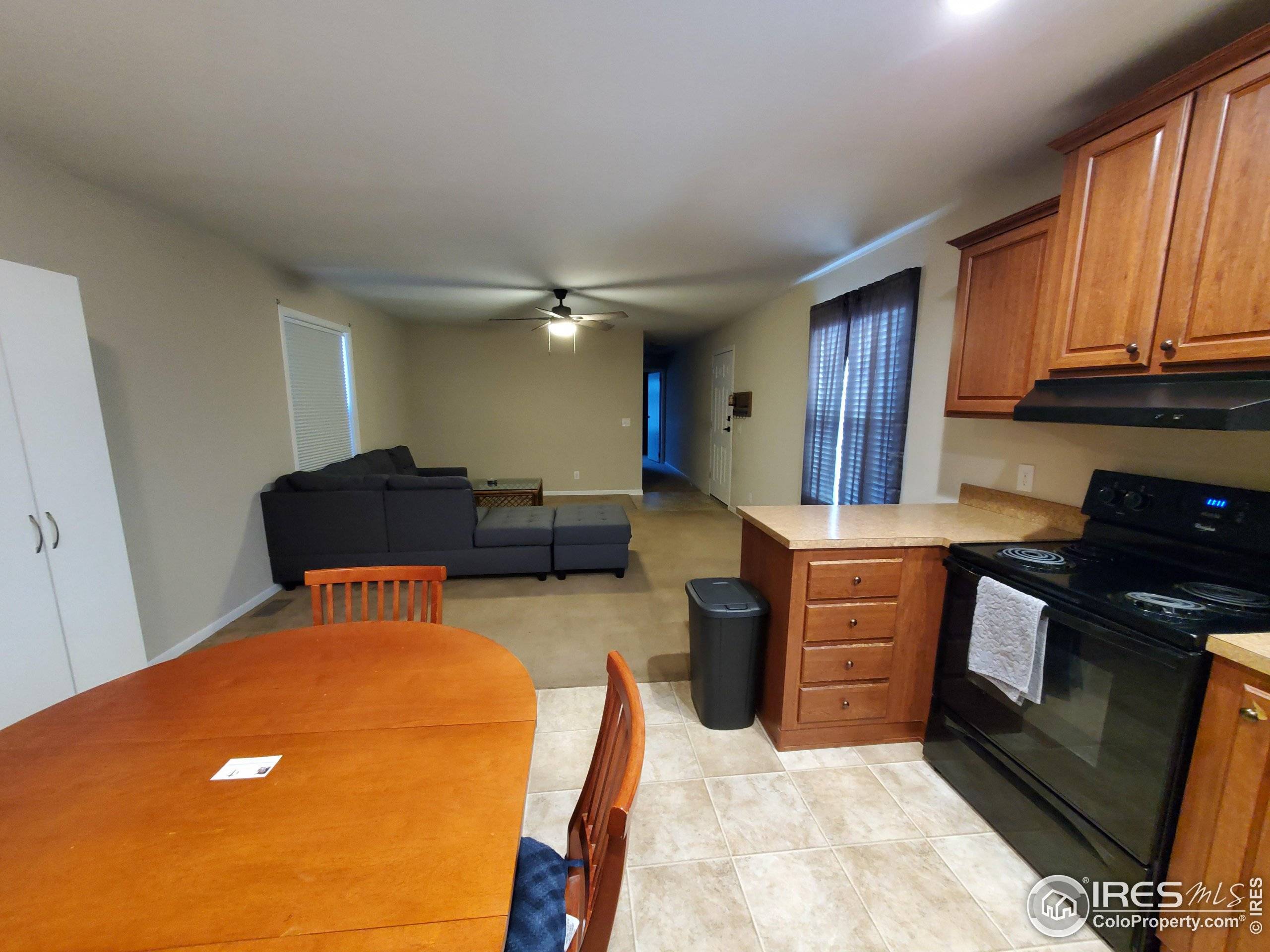Loveland, CO 80538,221 W 57th St #41B