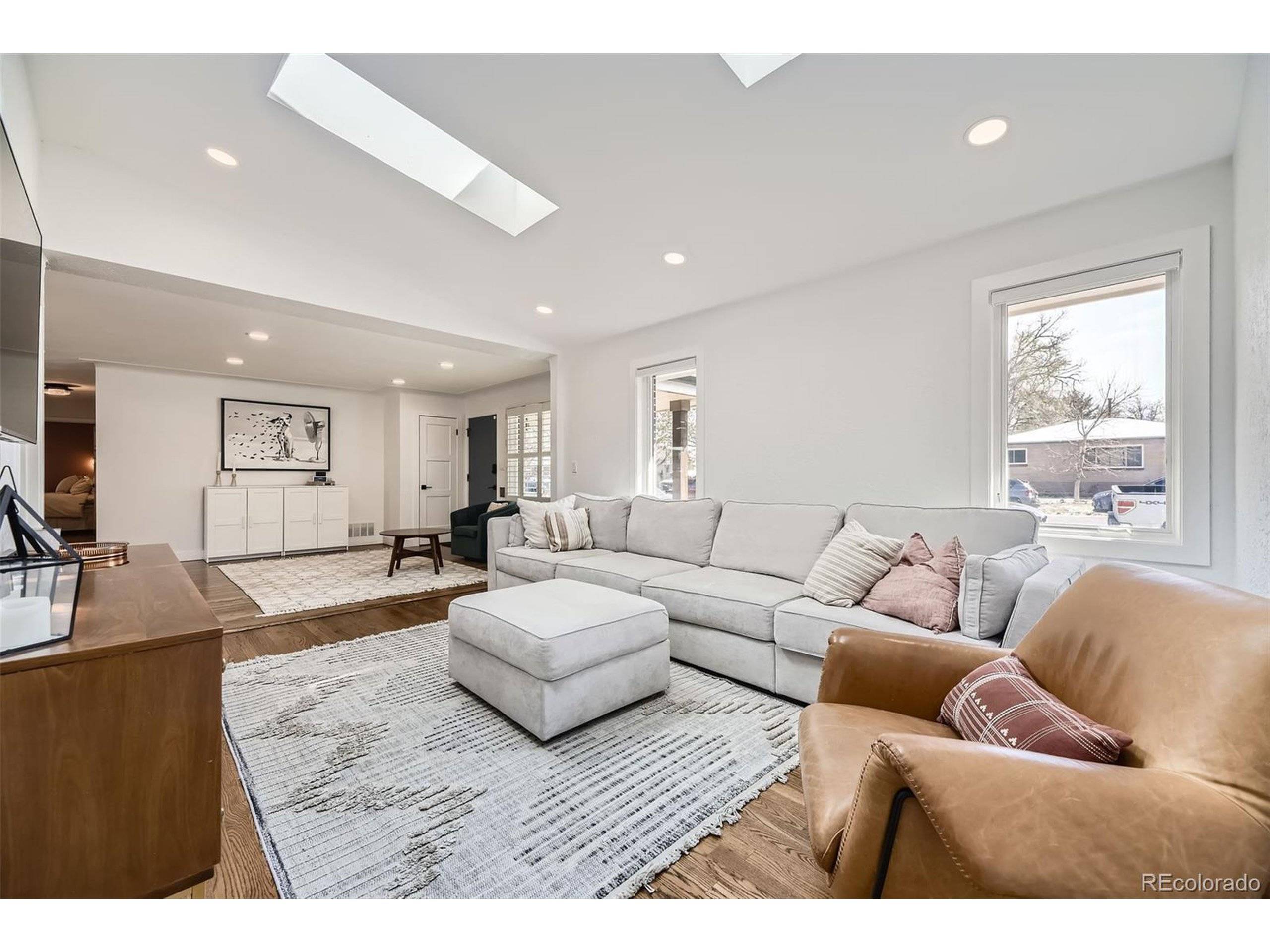 Englewood, CO 80113,3383 S Ogden St