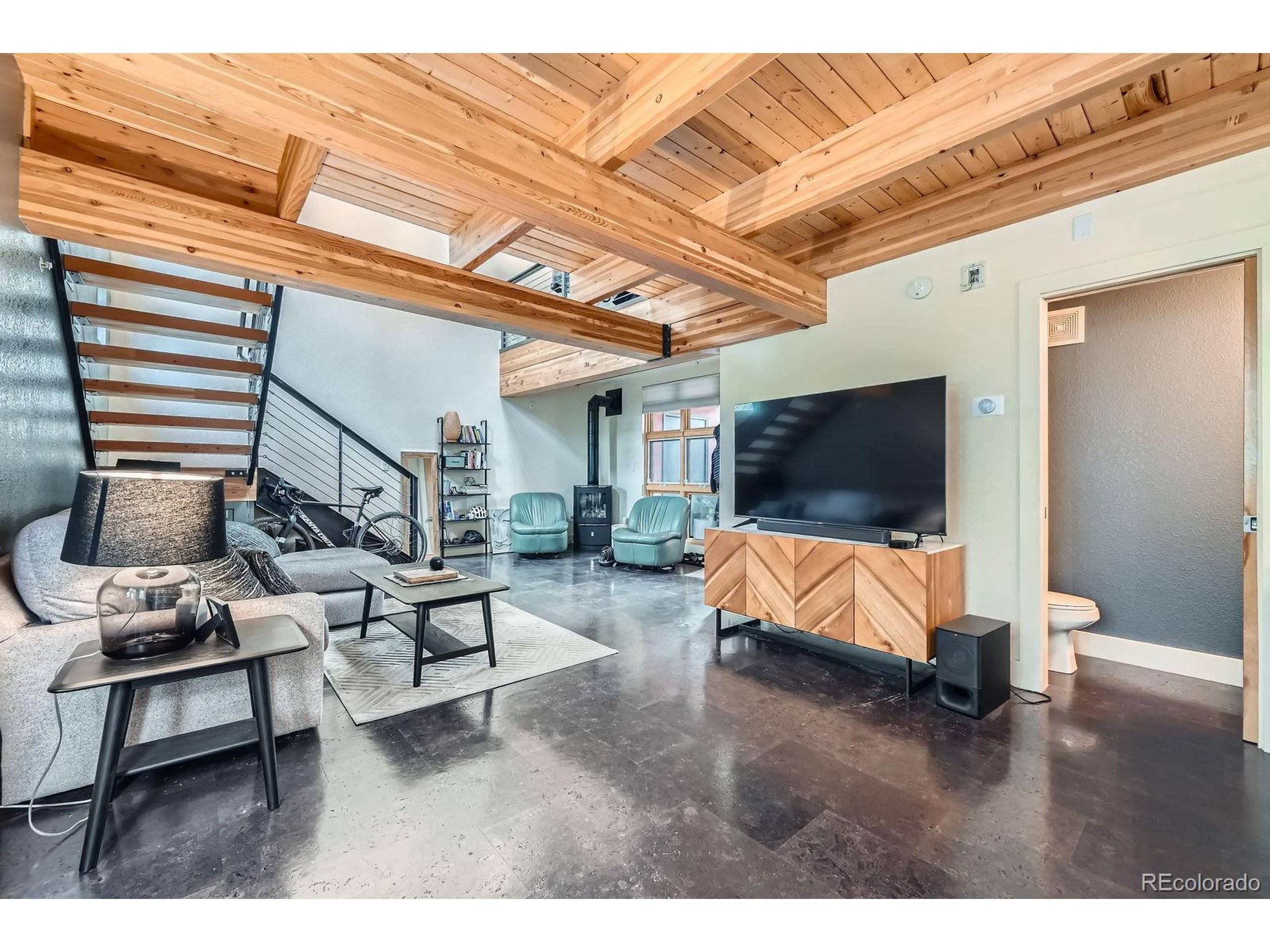 Longmont, CO 80504,801 Confidence Dr #16
