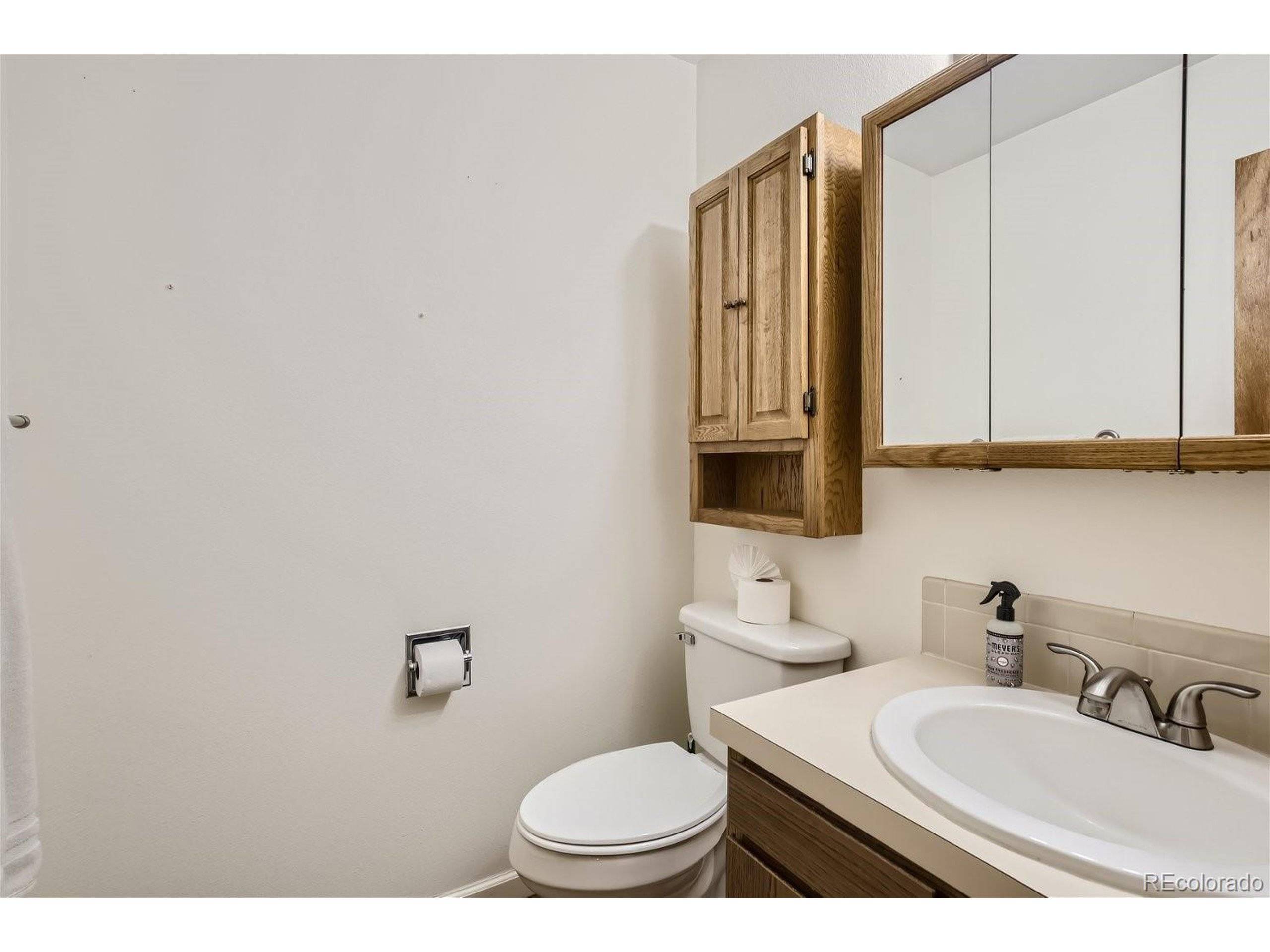 Fort Collins, CO 80521,234 N Grant Ave #5A