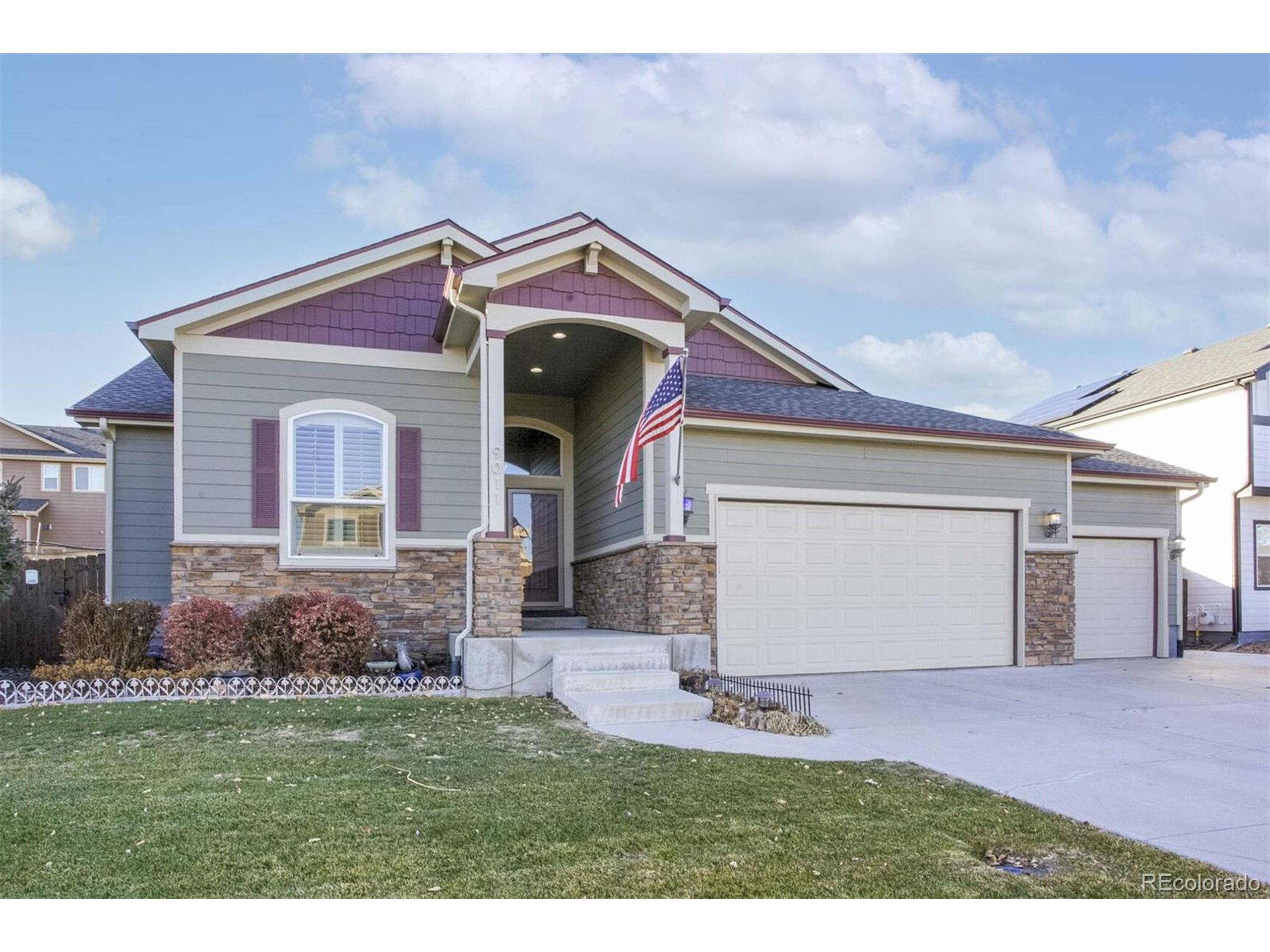 Longmont, CO 80504,9011 Harlequin Cir