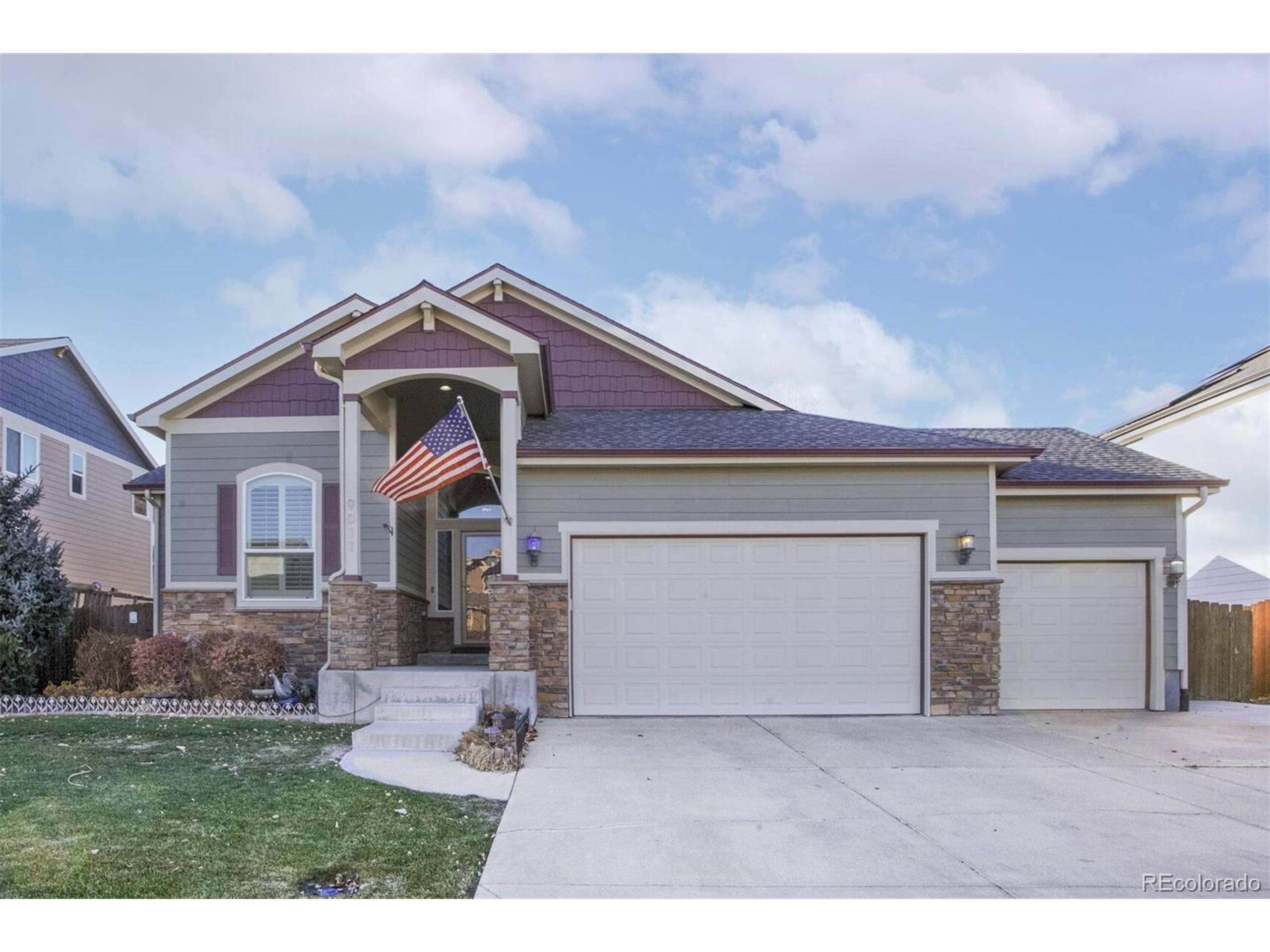 Longmont, CO 80504,9011 Harlequin Cir