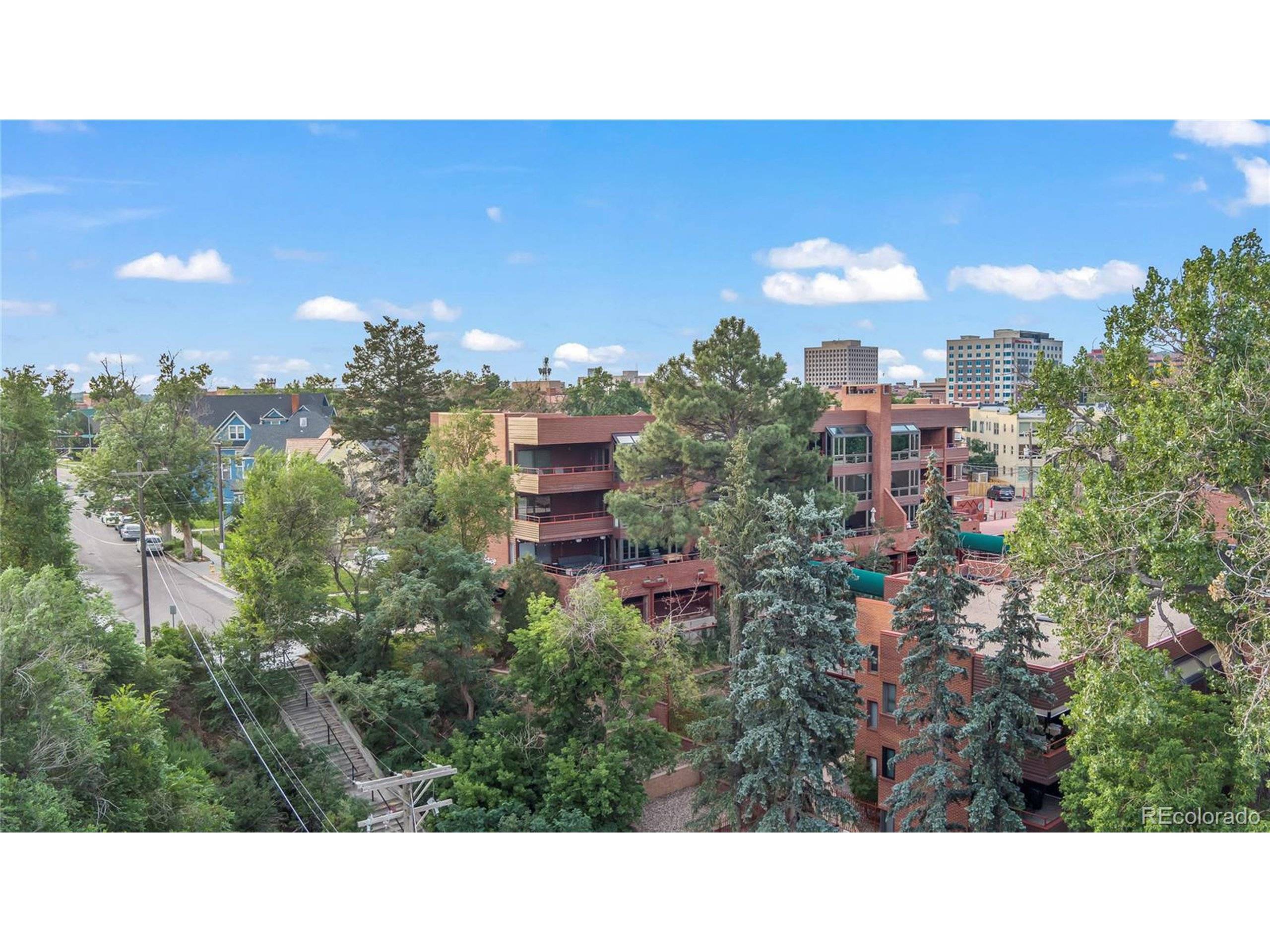 Colorado Springs, CO 80903,Address not disclosed