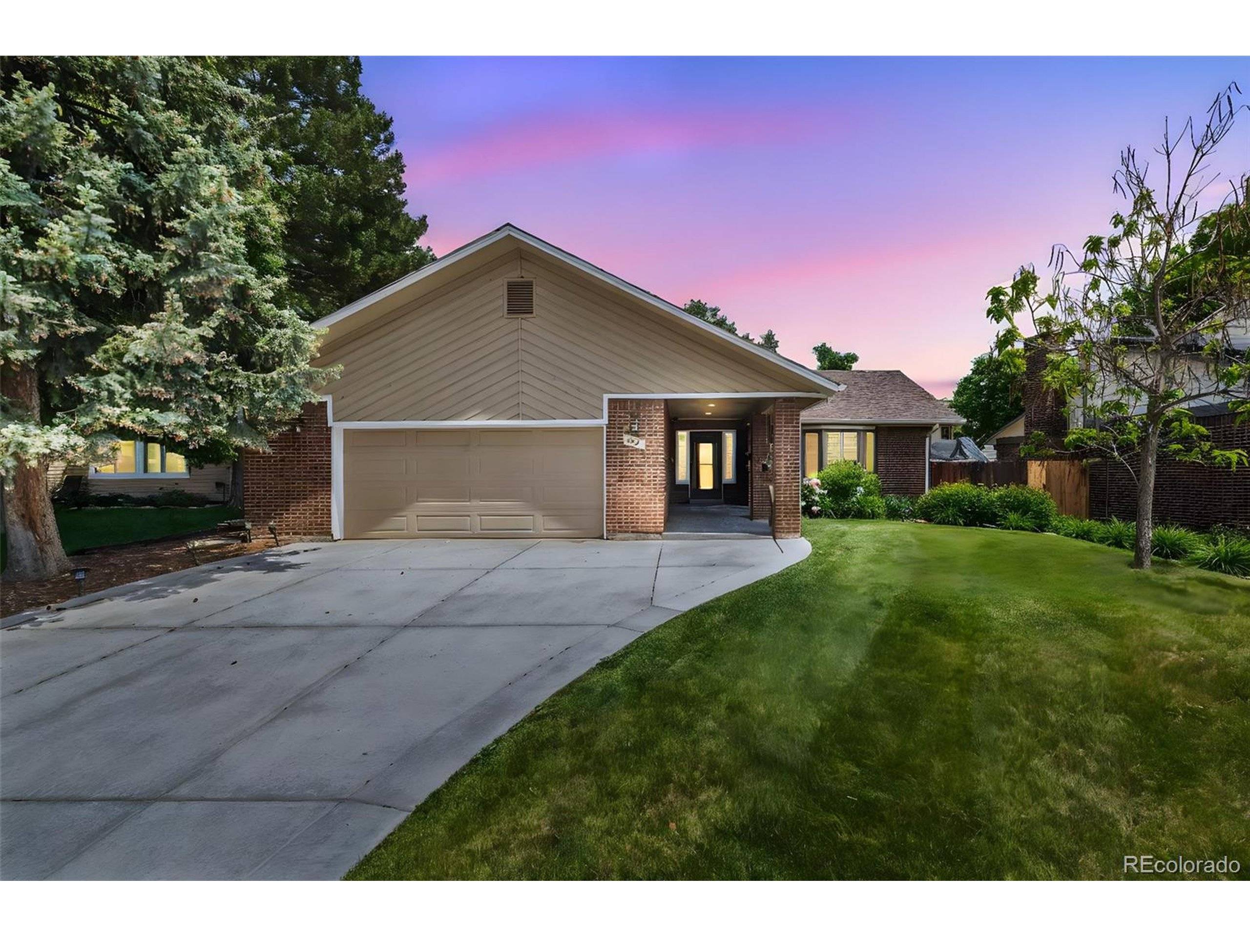 Broomfield, CO 80020,37 E 14th Pl