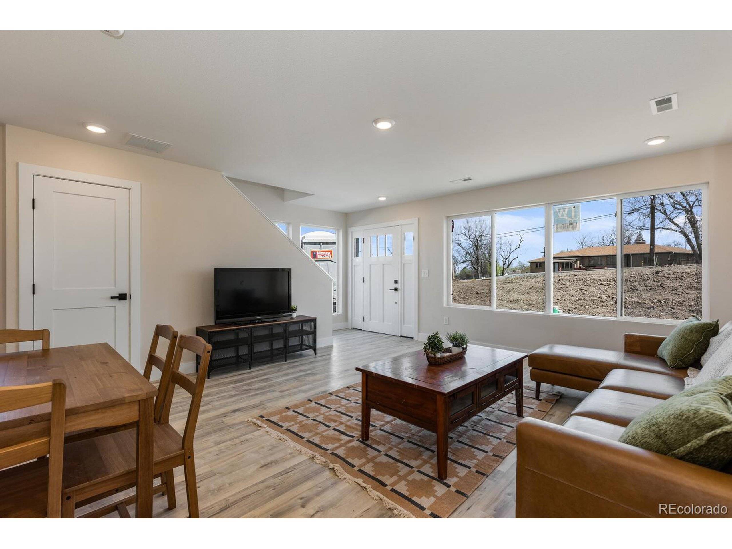 Lakewood, CO 80215,2253 Kipling St