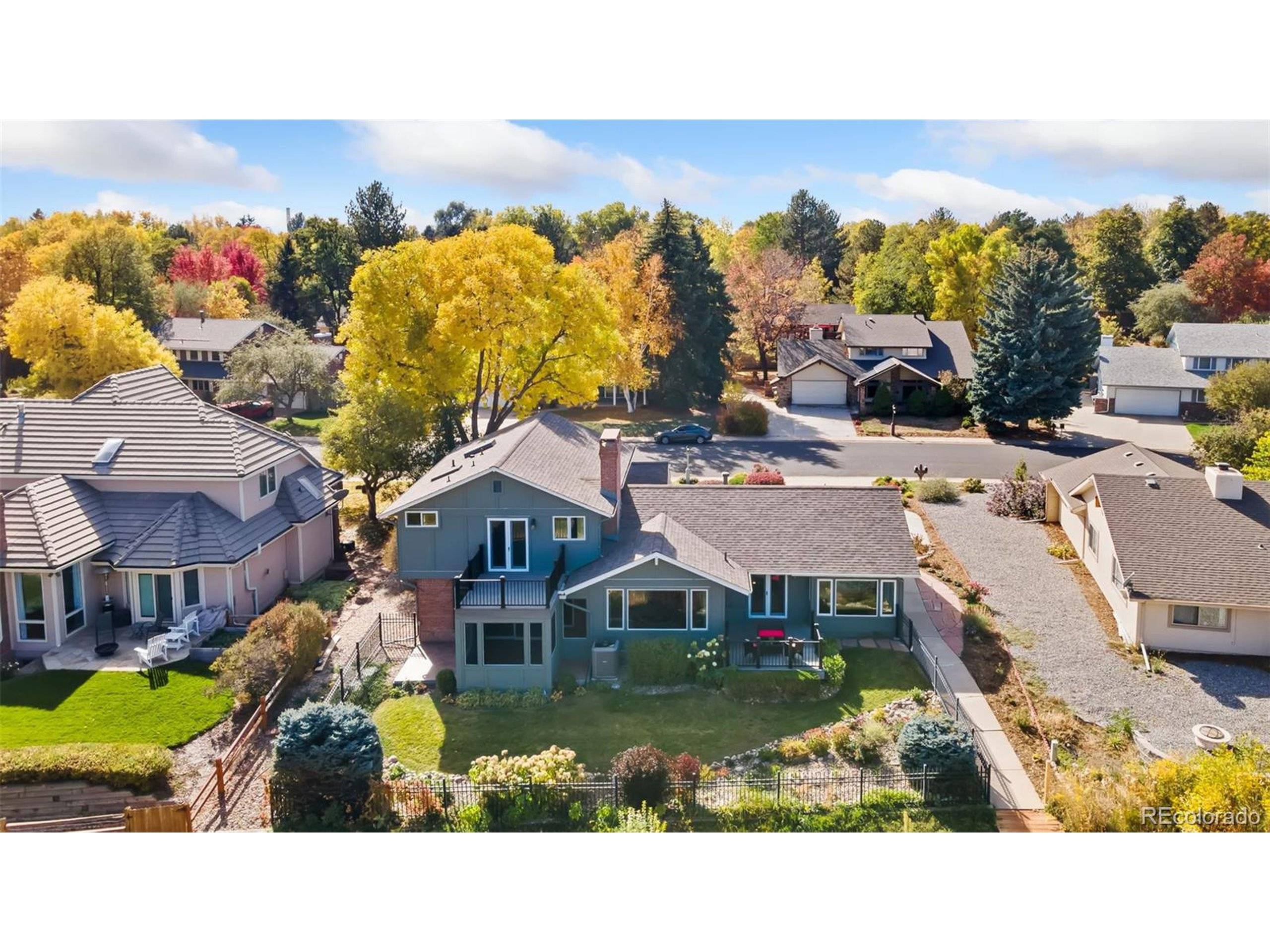 Longmont, CO 80504,6030 Fox Hill Dr