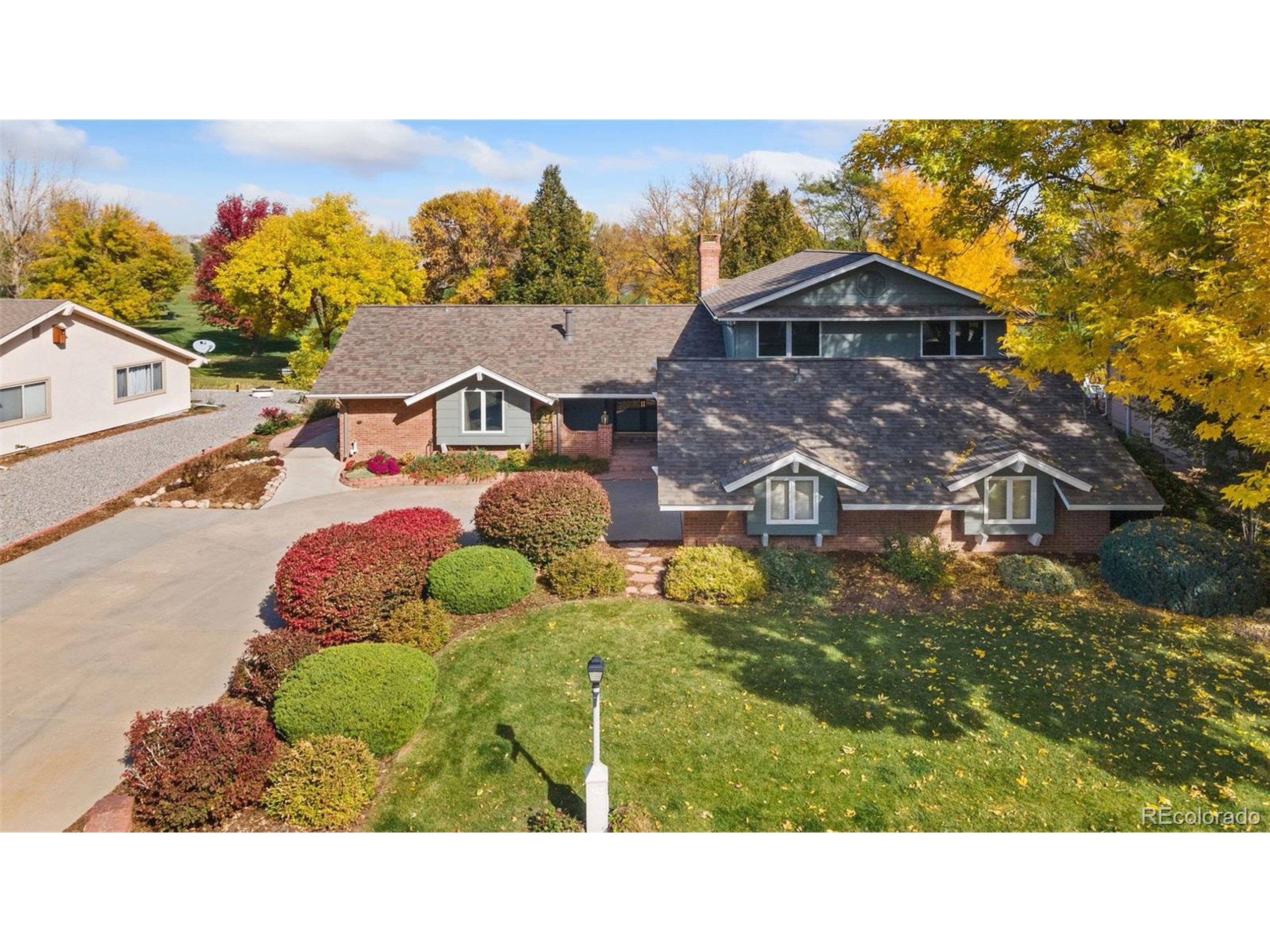 Longmont, CO 80504,6030 Fox Hill Dr