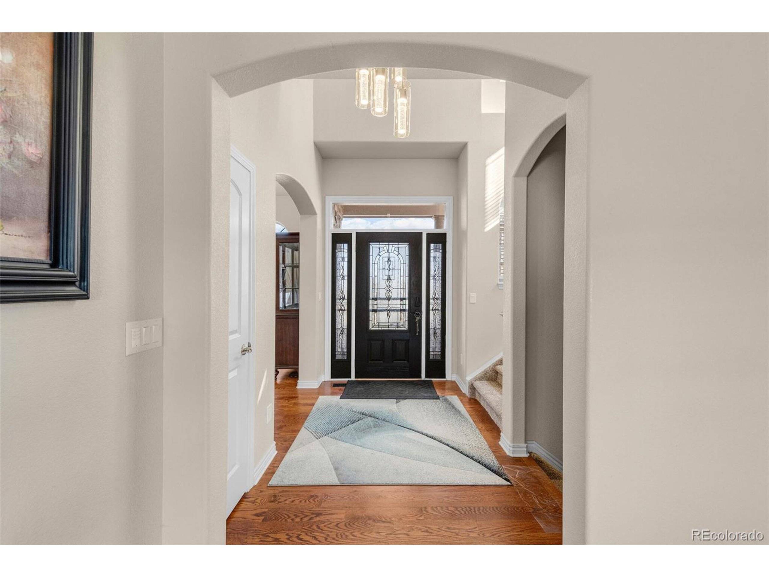 Brighton, CO 80602,9965 E 143rd Way