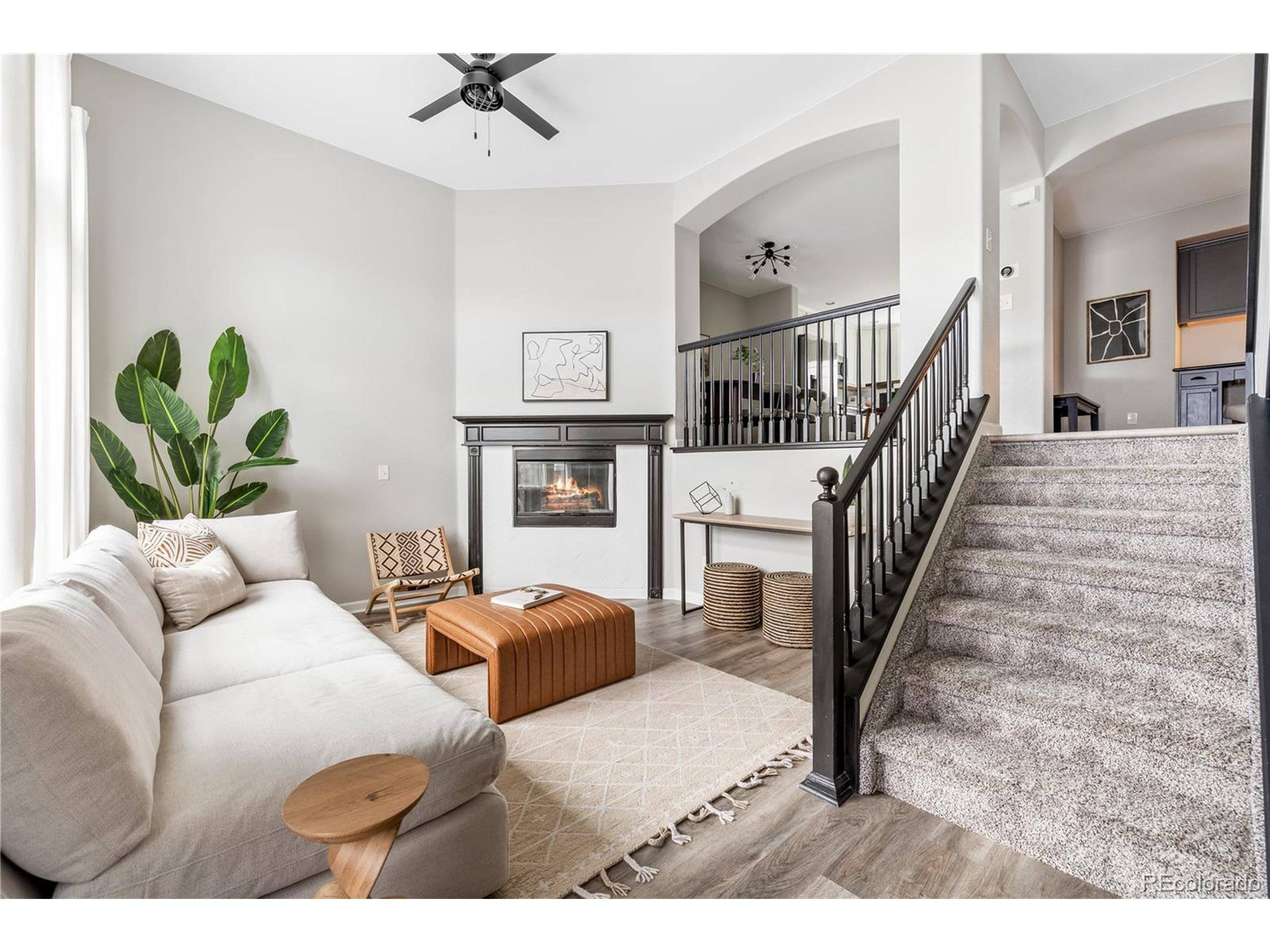 Castle Rock, CO 80109,3502 Nez Perce Trl