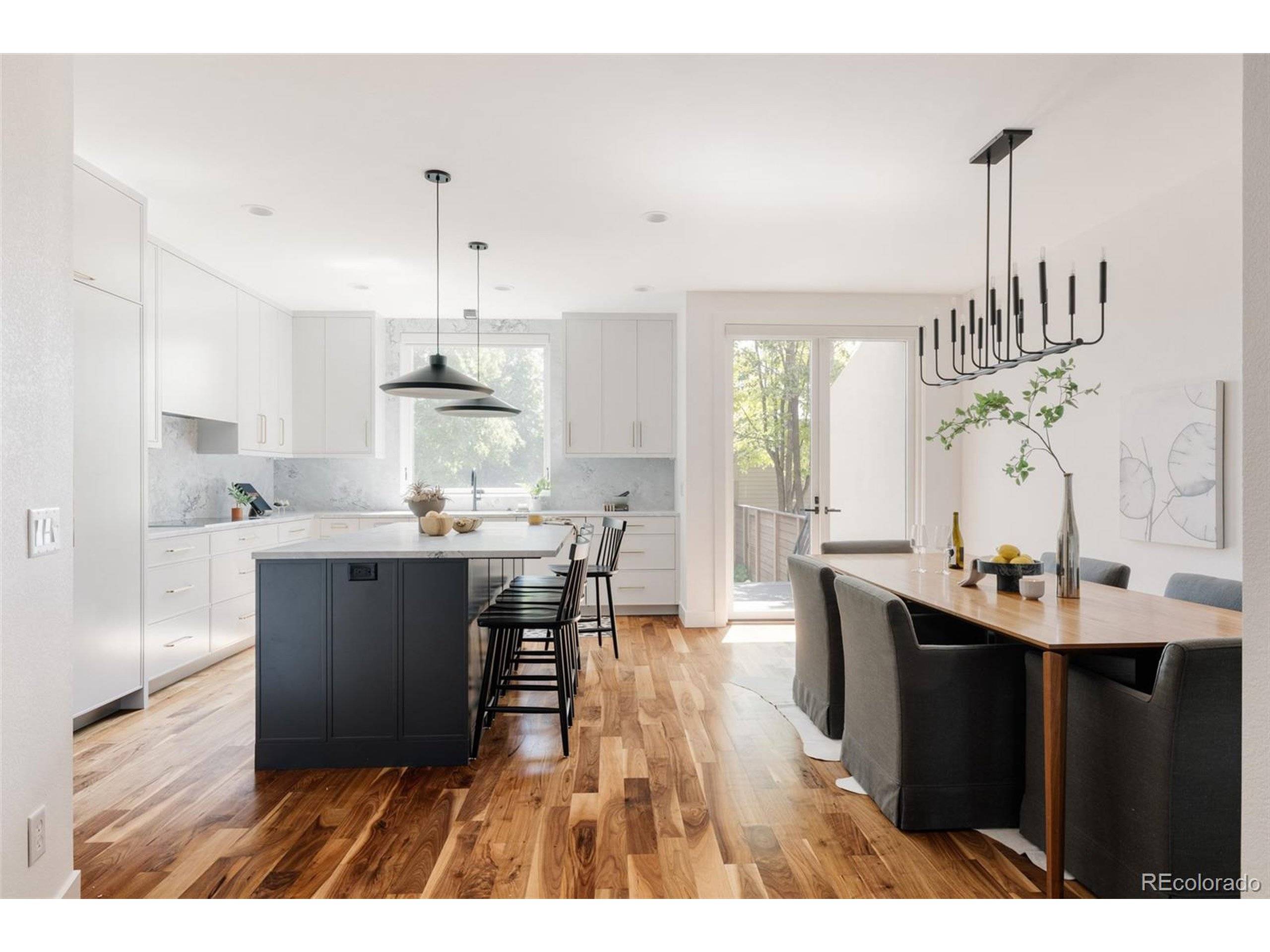 Denver, CO 80211,3130 Wyandot St