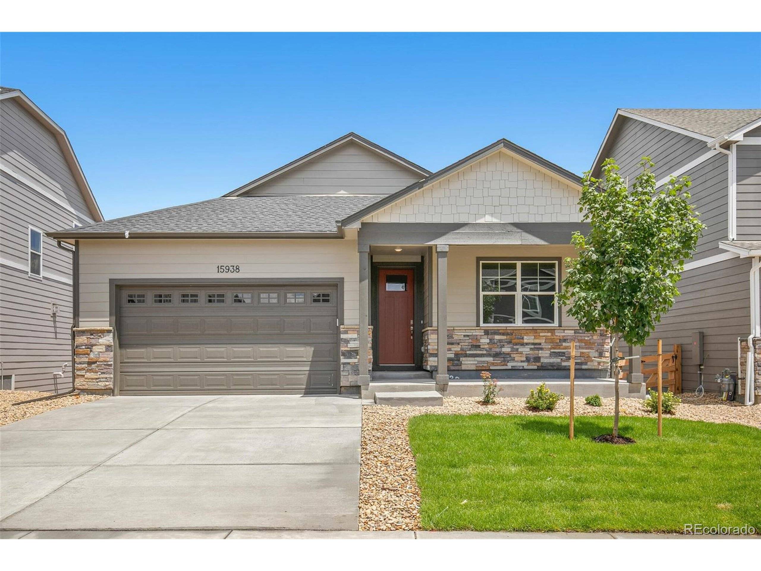 Johnstown, CO 80534,4646 Antler Ct