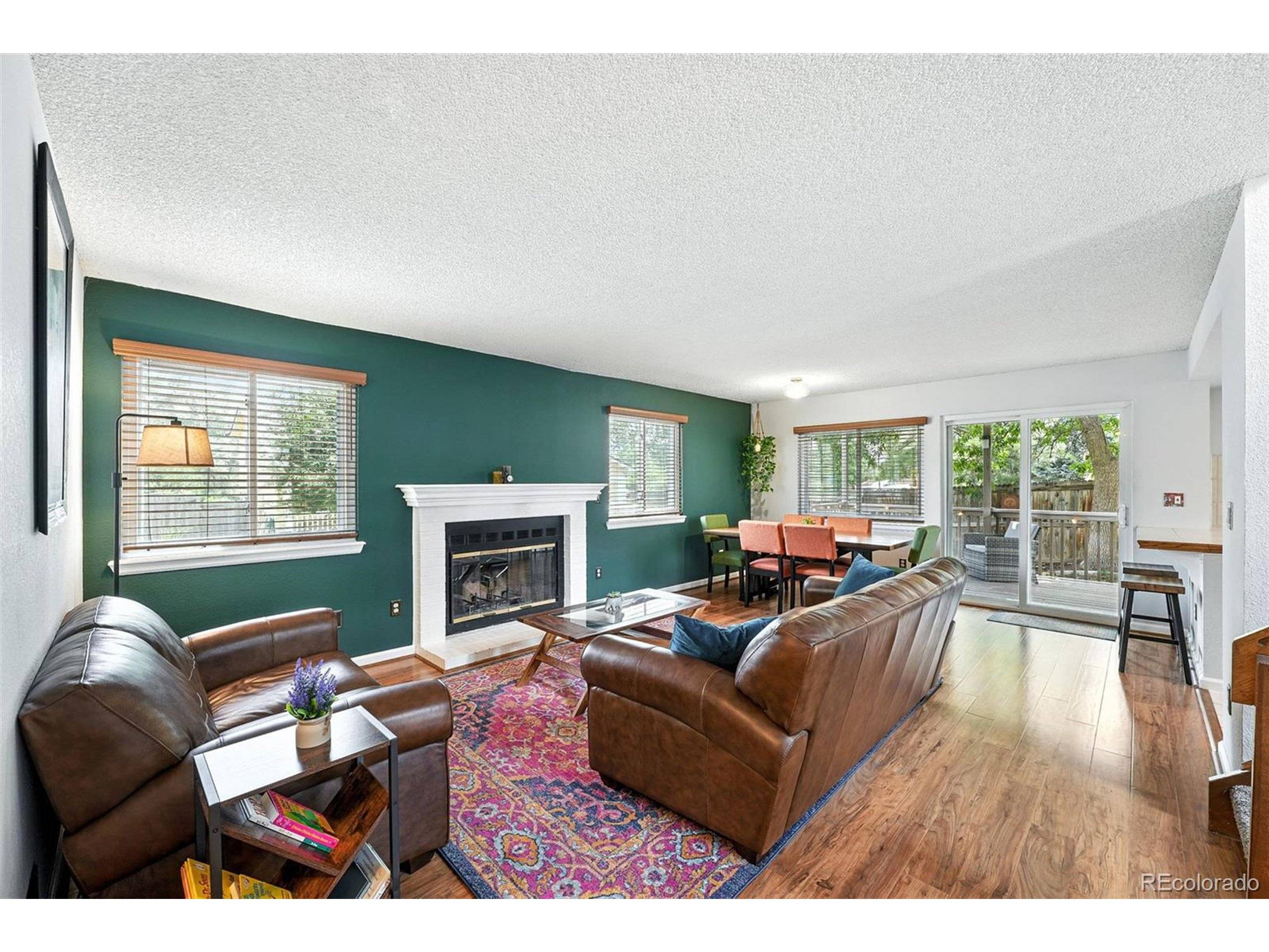 Littleton, CO 80128,8468 S Upham Way