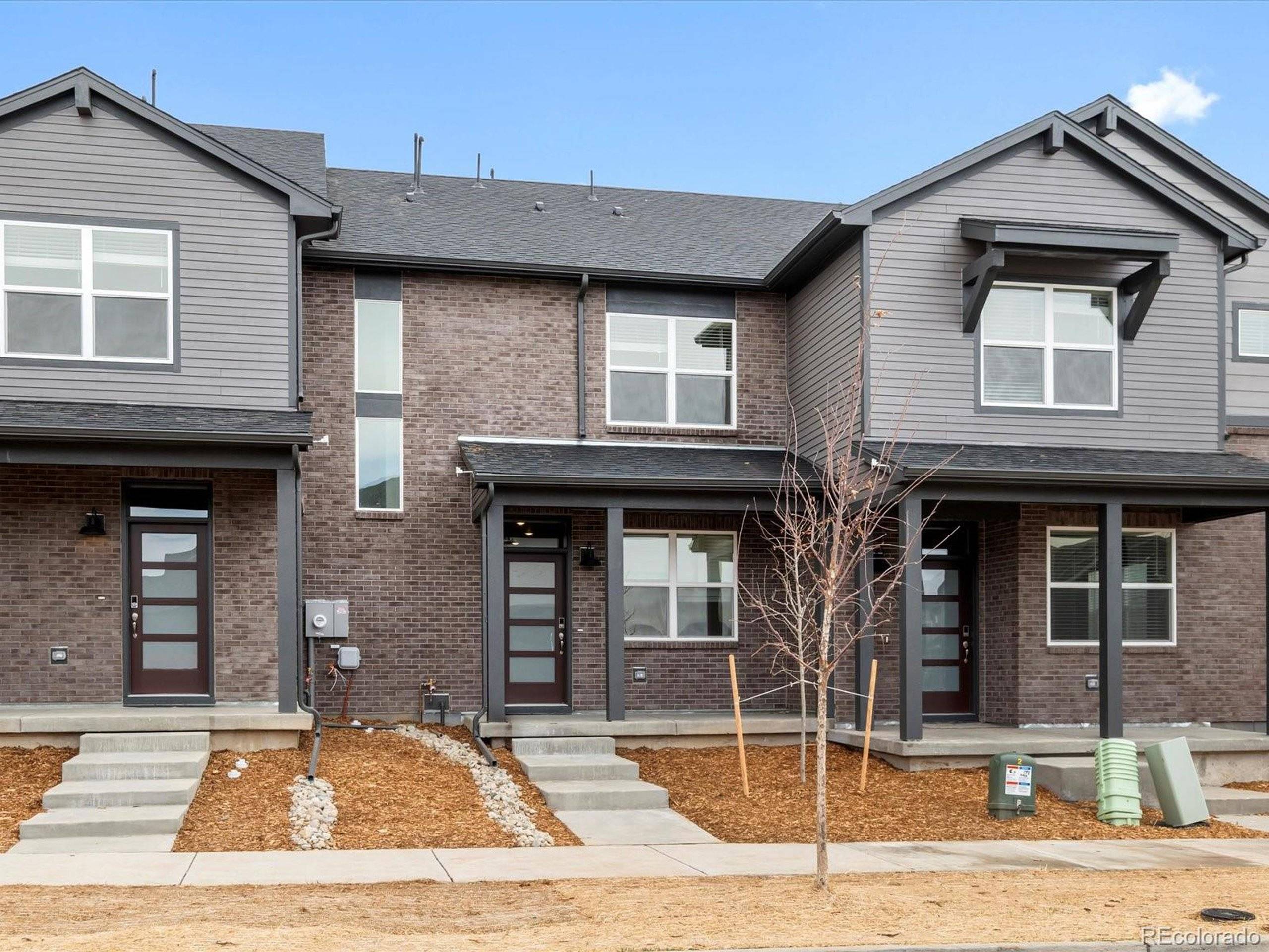 Aurora, CO 80018,763 N Tibet St